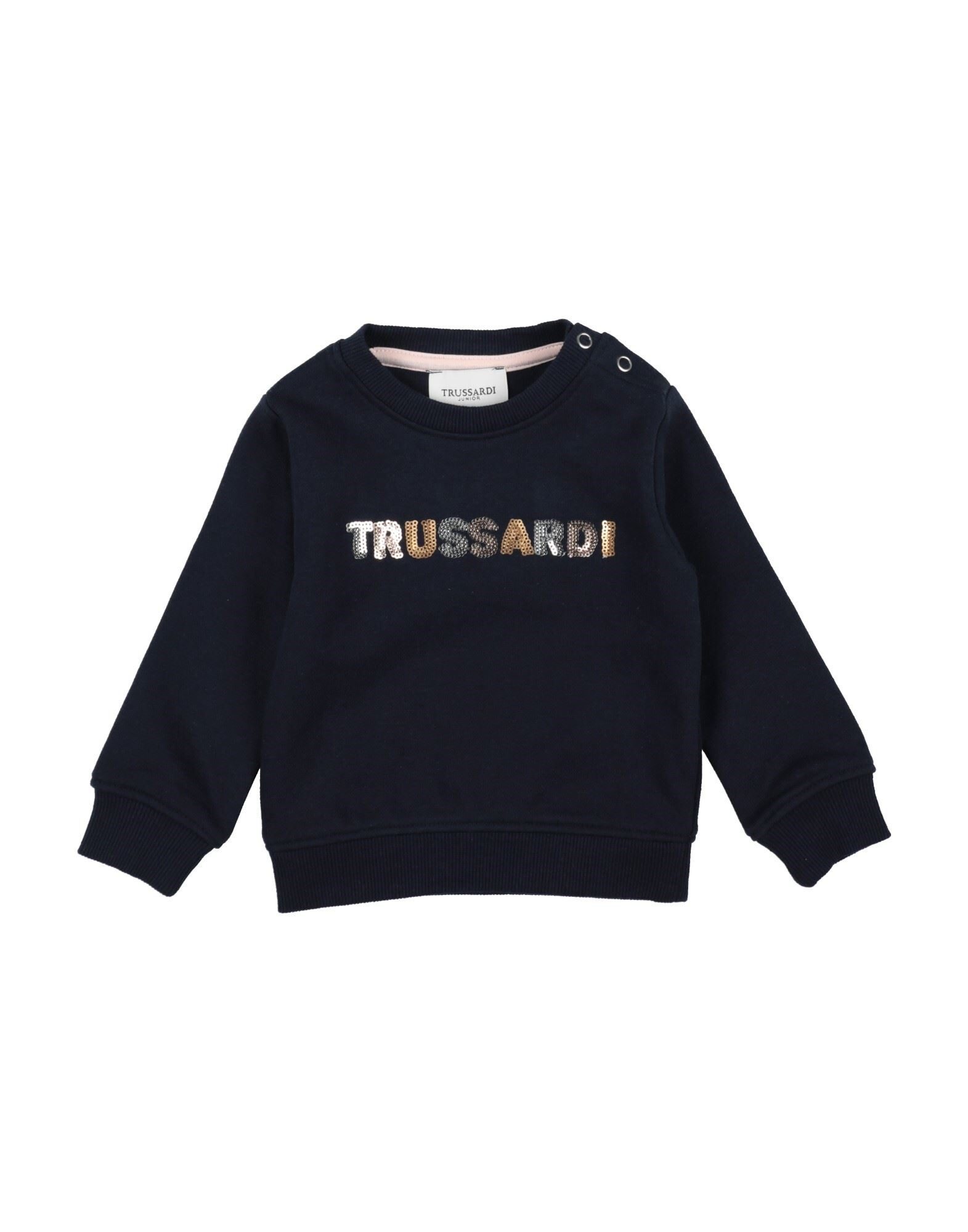 TRUSSARDI JUNIOR - Sweatshirts
