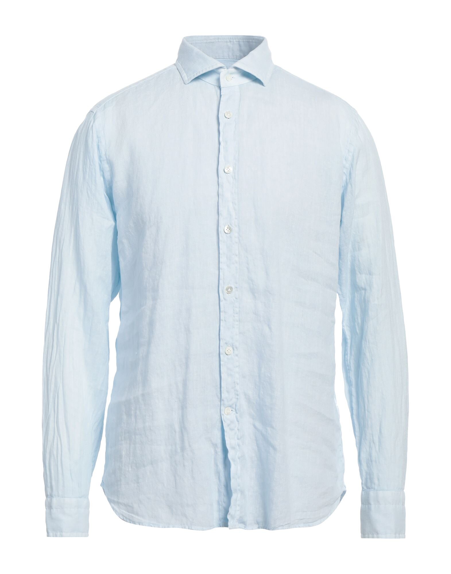 GUGLIELMINOTTI - Camisas