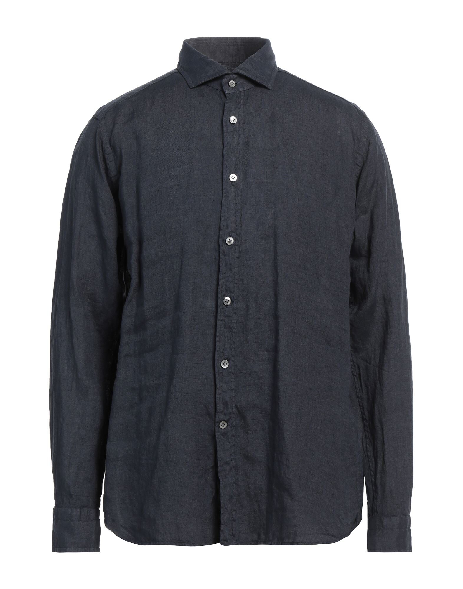 GUGLIELMINOTTI - Shirts