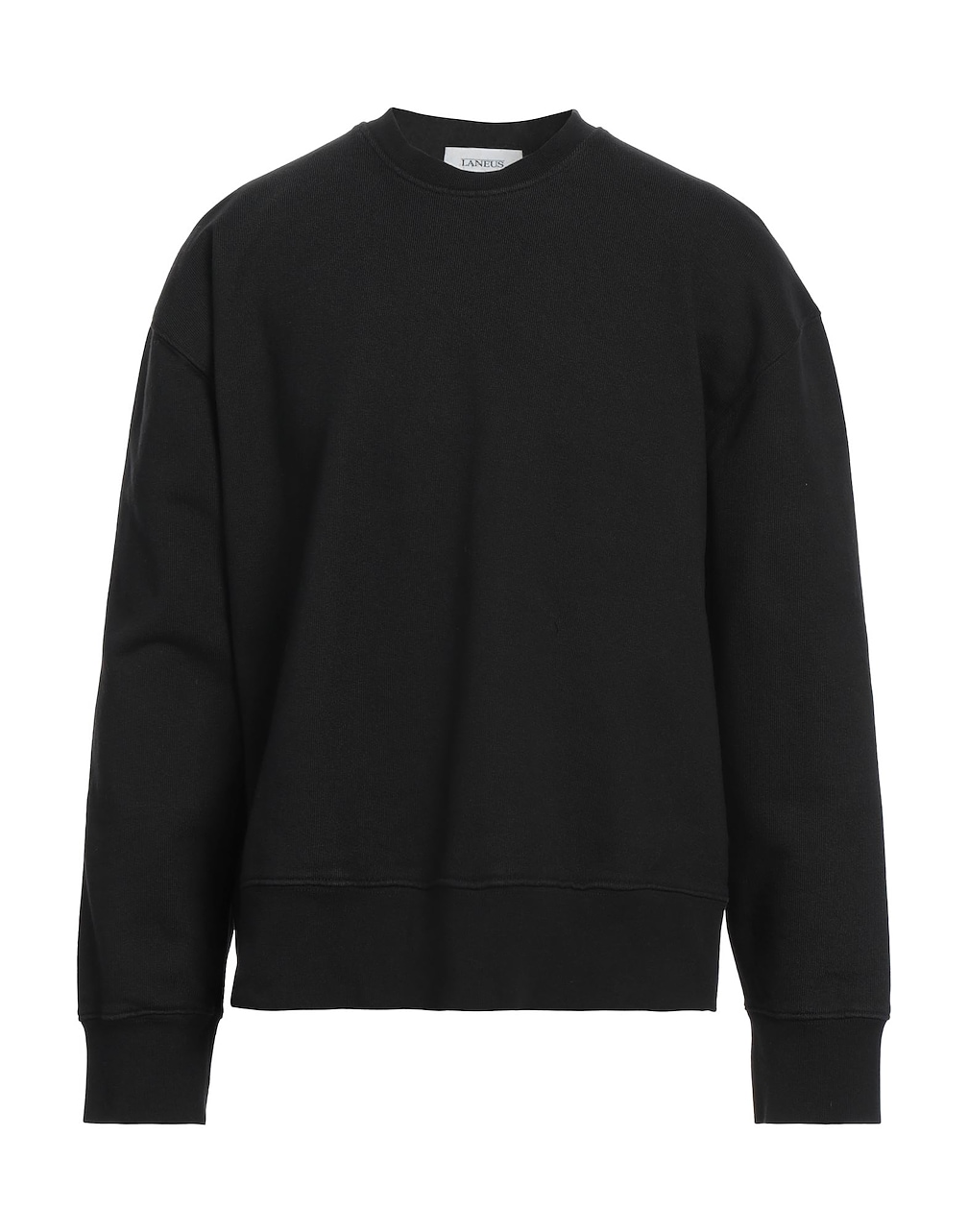 LANEUS - Sweatshirts