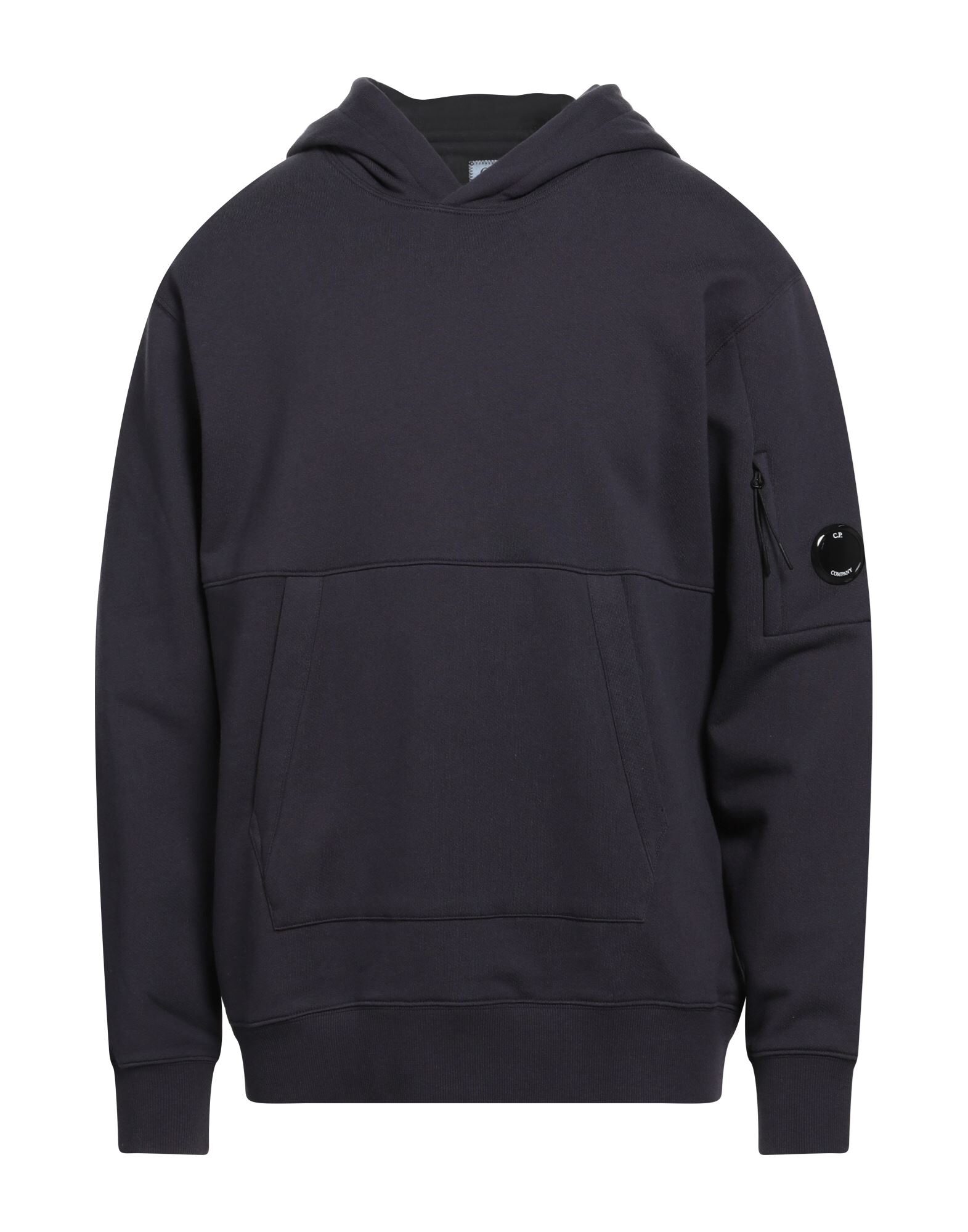 C.P. COMPANY - Sweatshirts