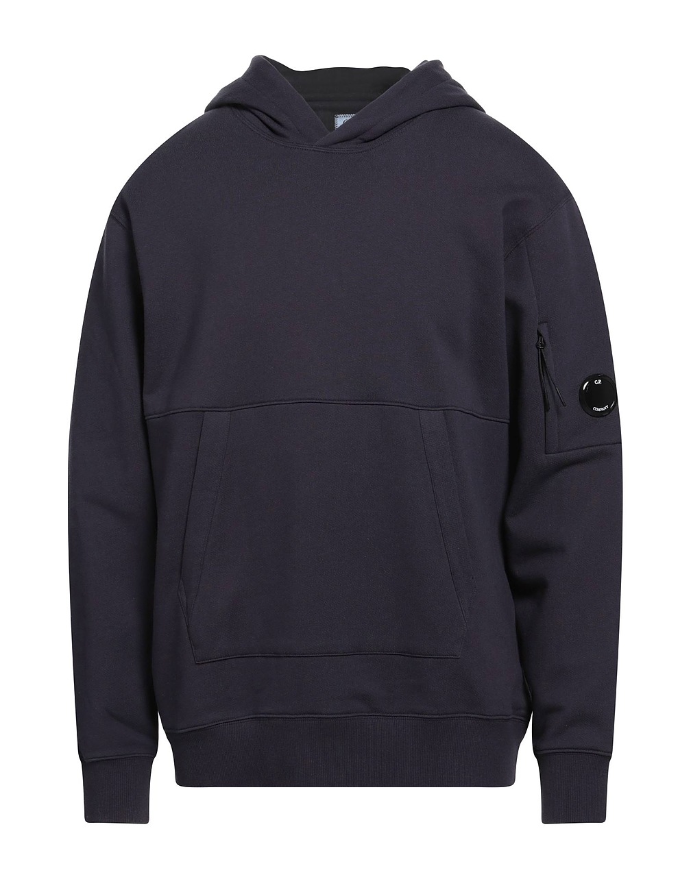 C.P. COMPANY - Sweatshirts