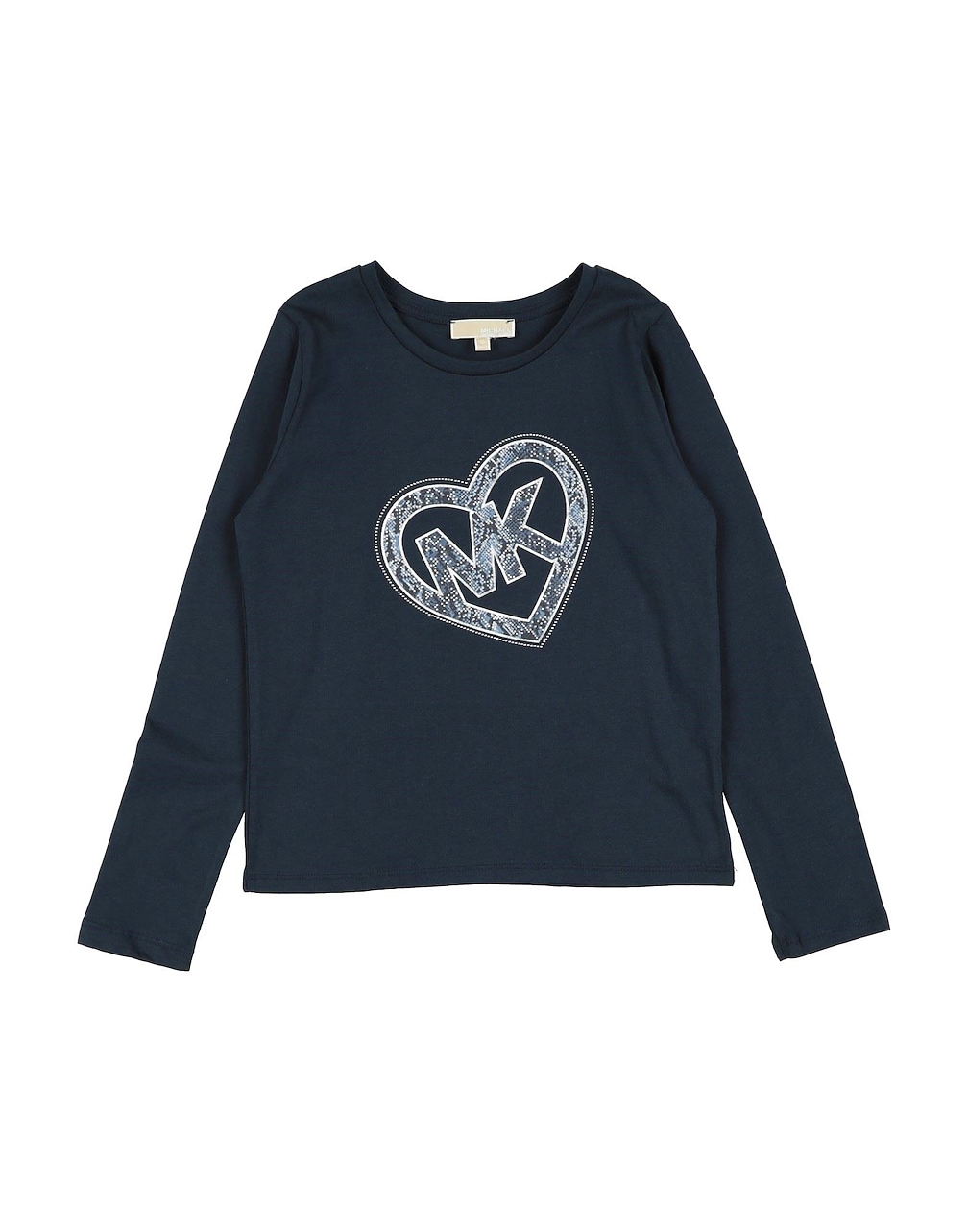 MICHAEL KORS KIDS - T-shirts