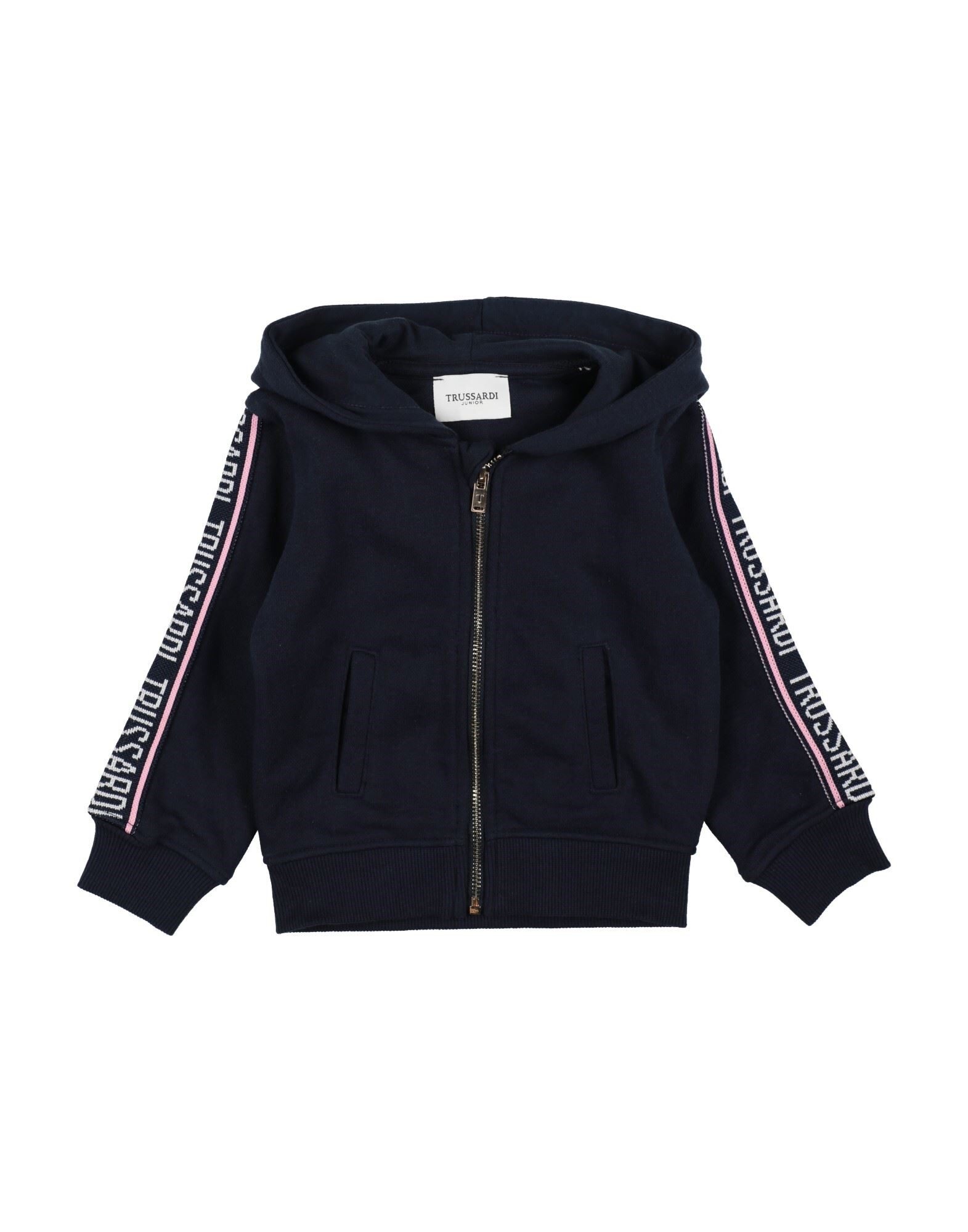 TRUSSARDI JUNIOR - Sweatshirts