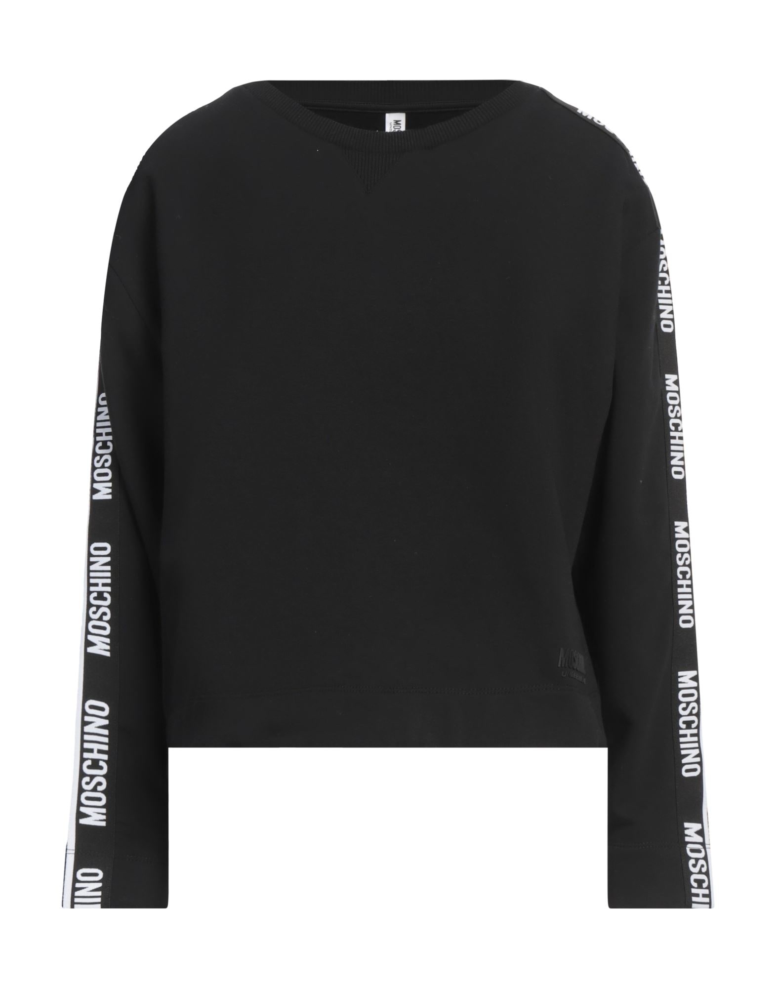 MOSCHINO - Sweatshirts