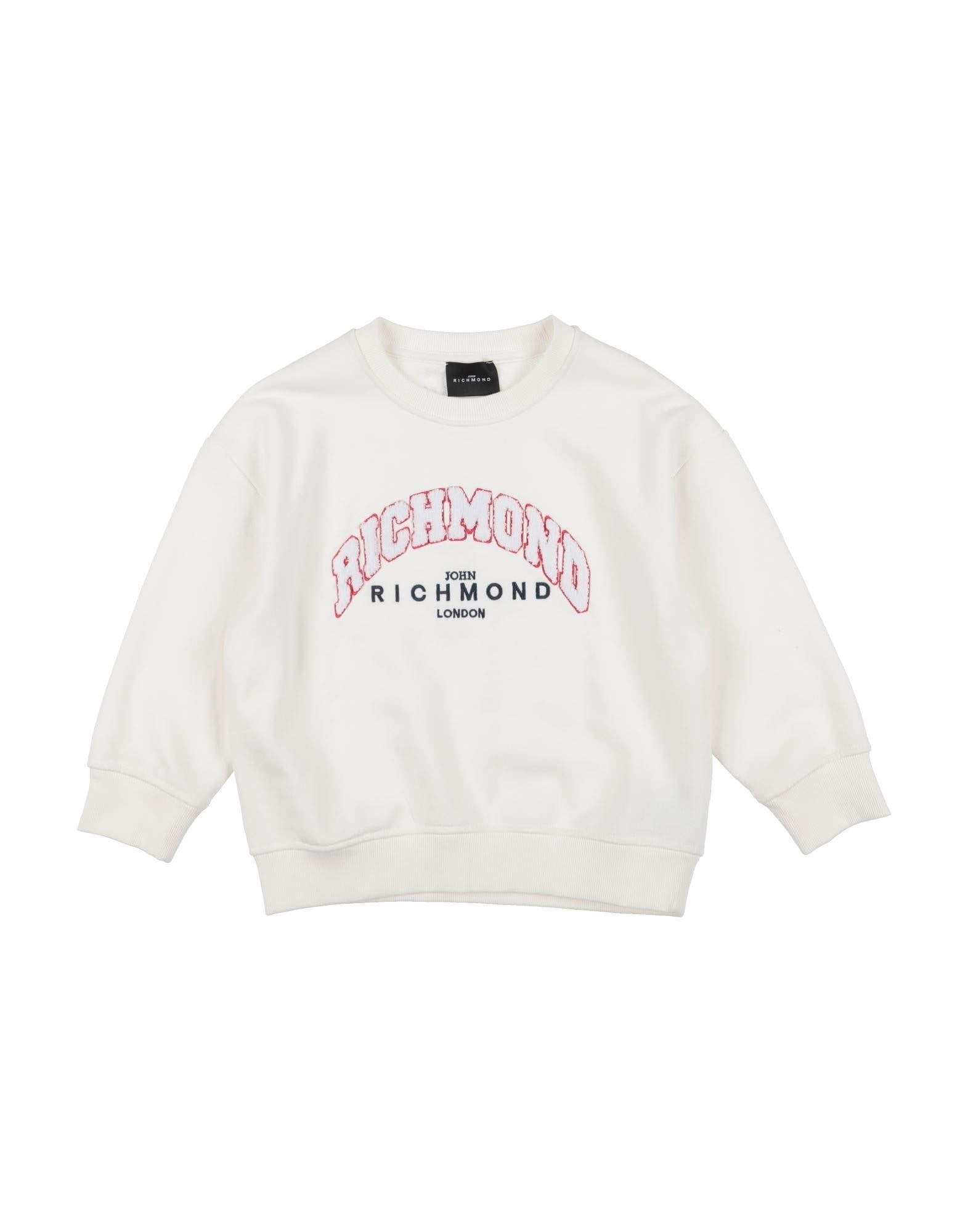 JOHN RICHMOND - Sweatshirts