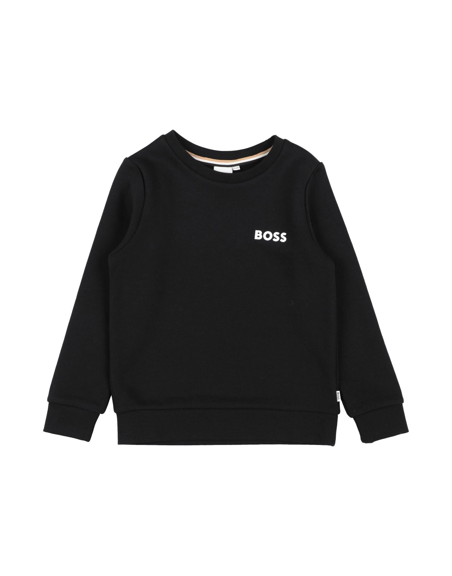 BOSS - Sweatshirts