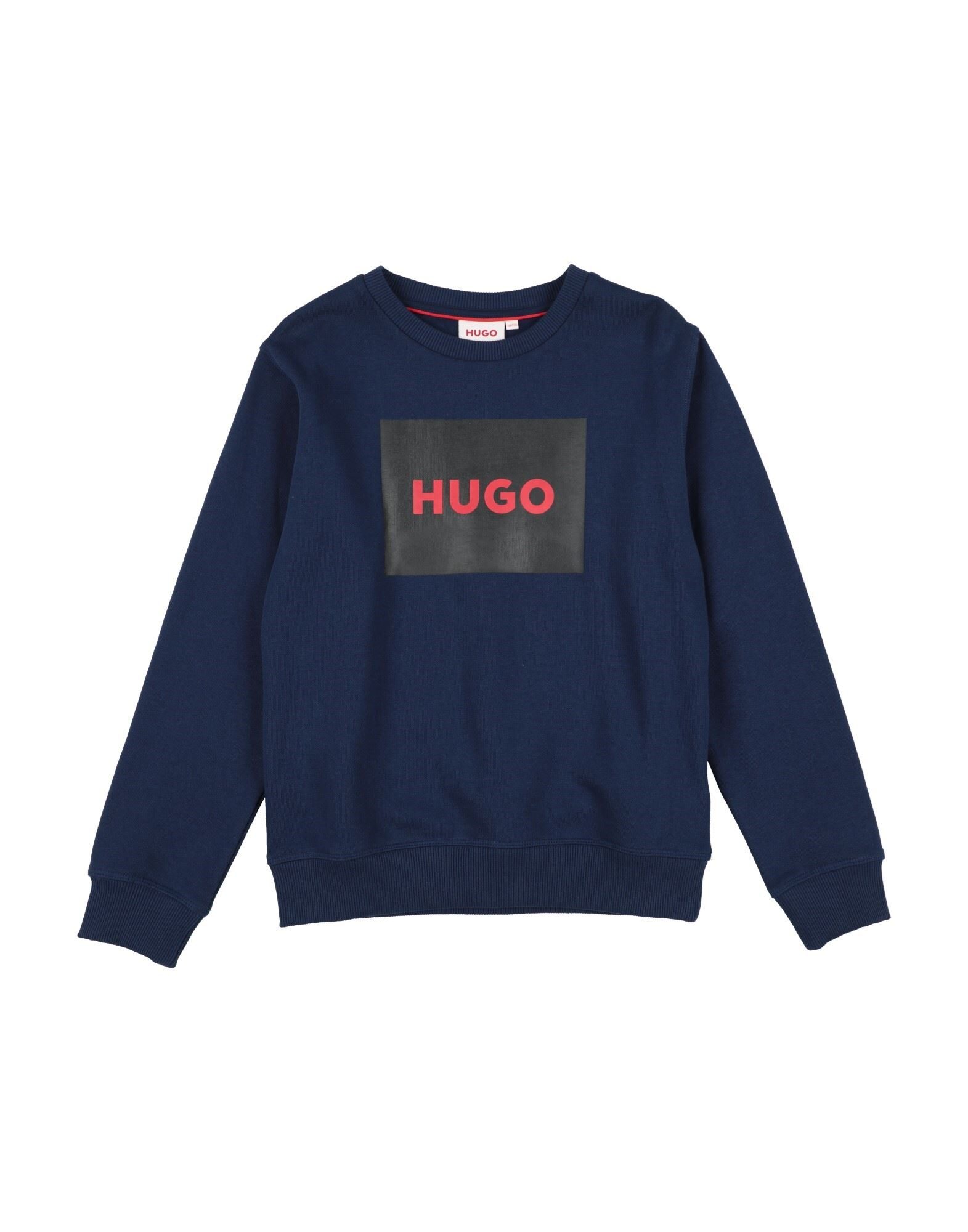 HUGO - Sweatshirts