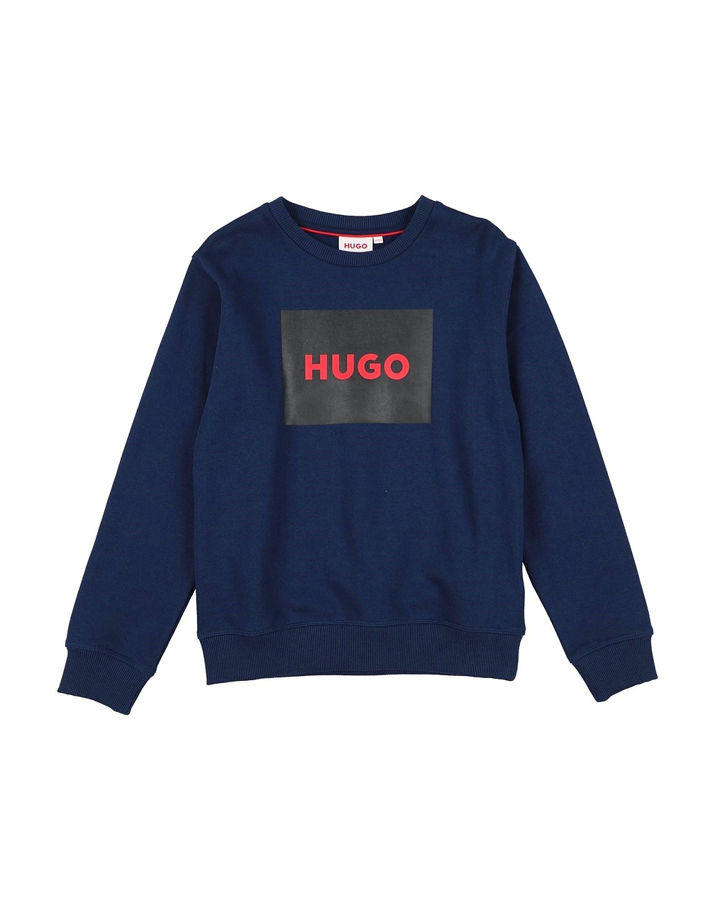 HUGO - Sweatshirts