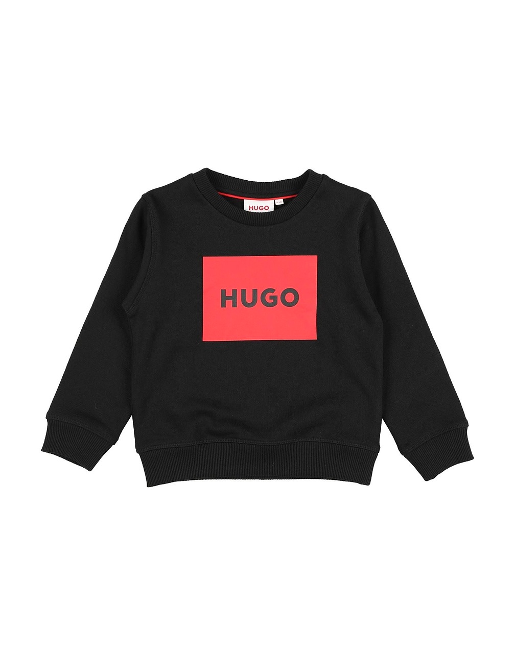 HUGO - Sweatshirts