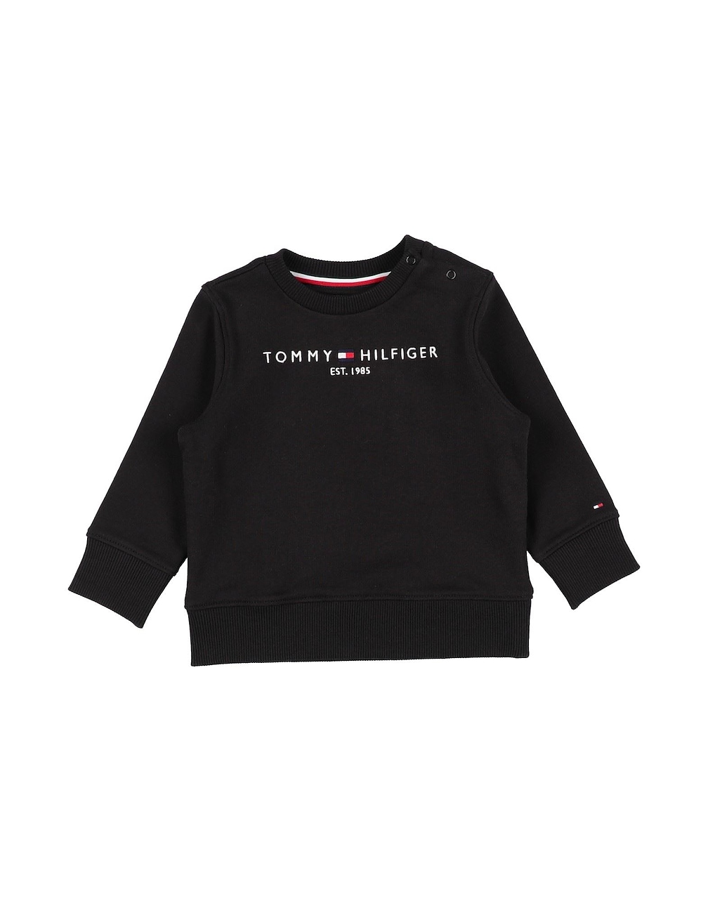 TOMMY HILFIGER - Sweatshirts