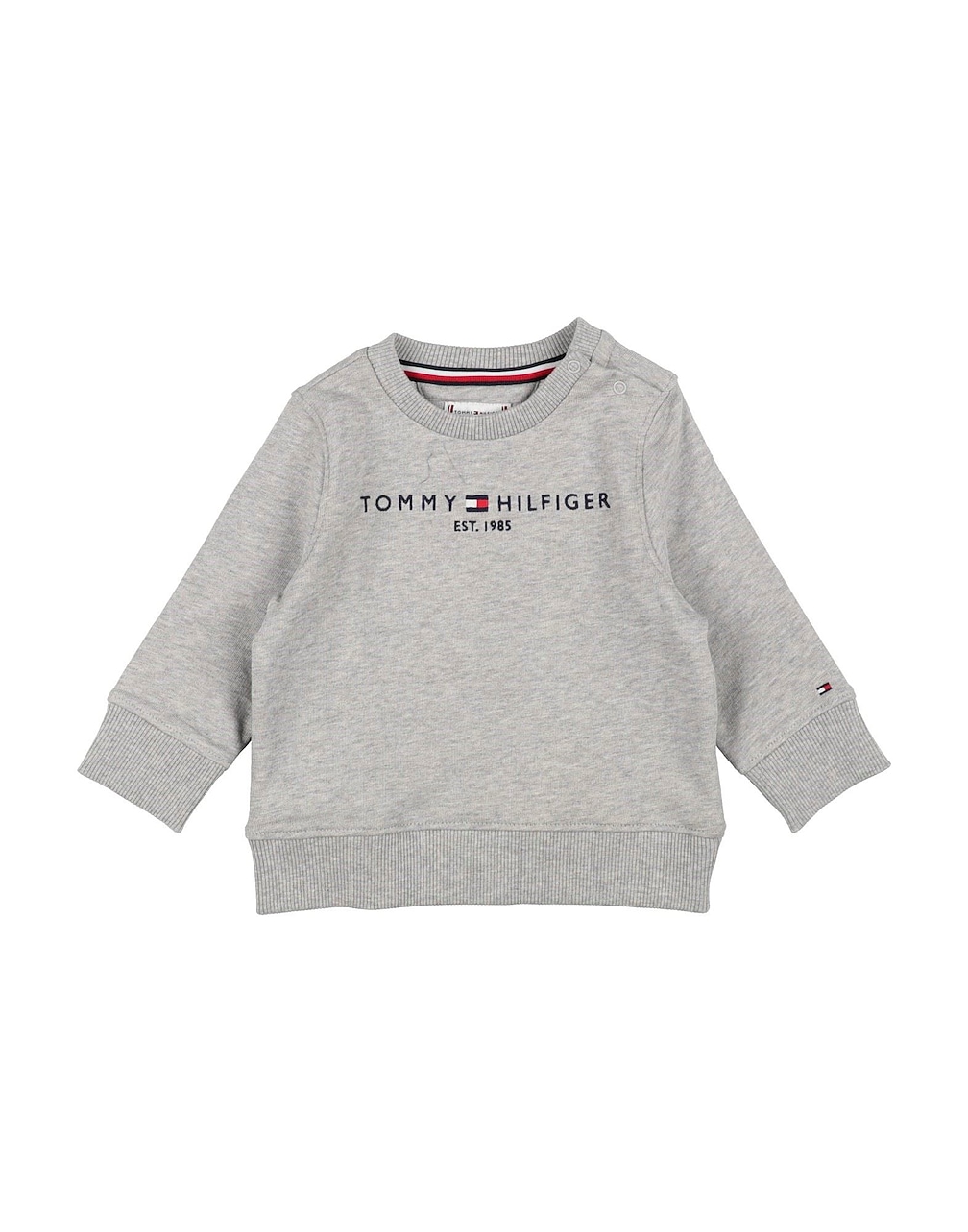 TOMMY HILFIGER - Sweatshirts