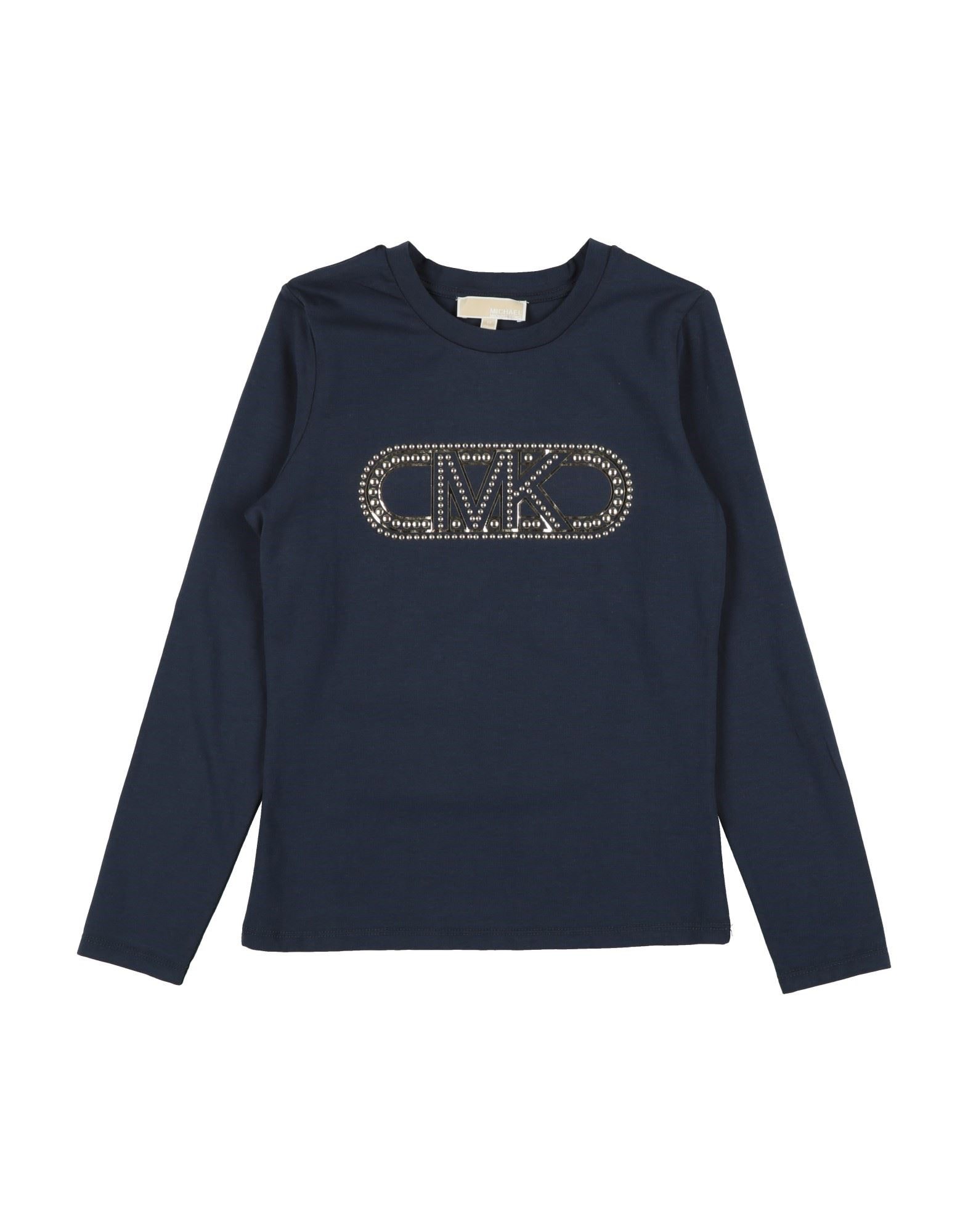 MICHAEL KORS KIDS - T-shirts