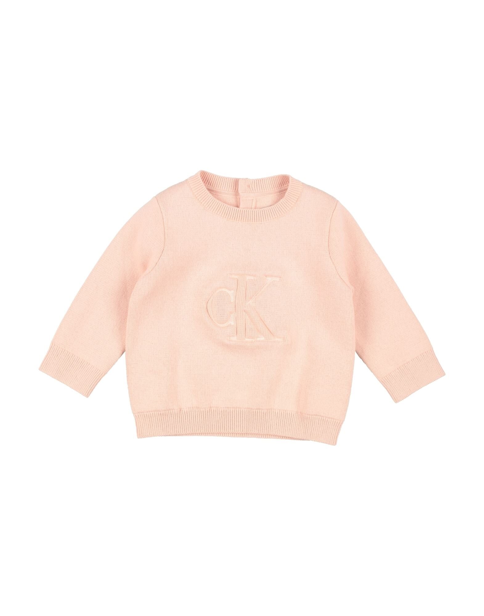 CALVIN KLEIN JEANS - Pullover