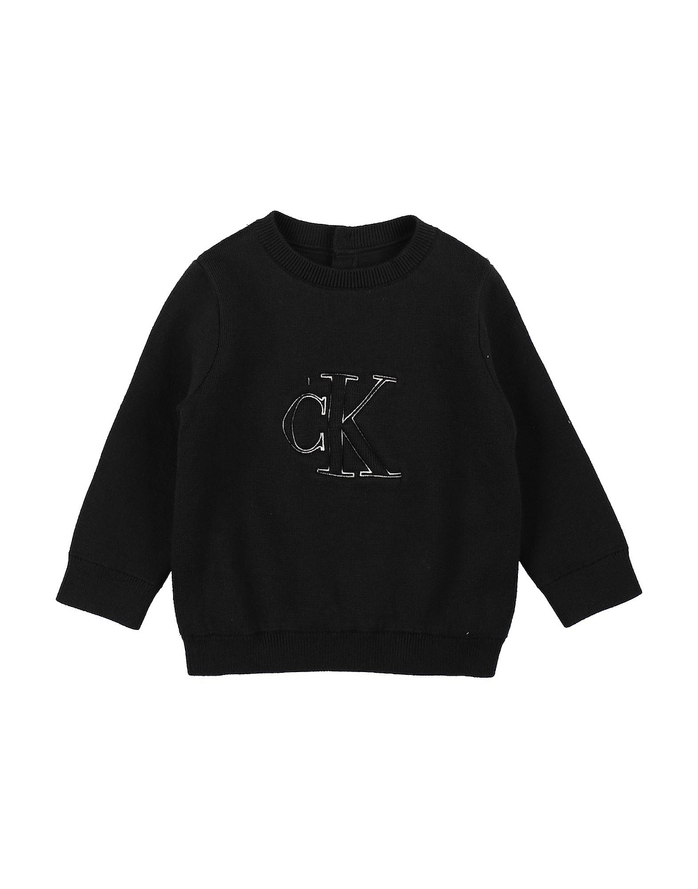 CALVIN KLEIN JEANS - Sweatshirts