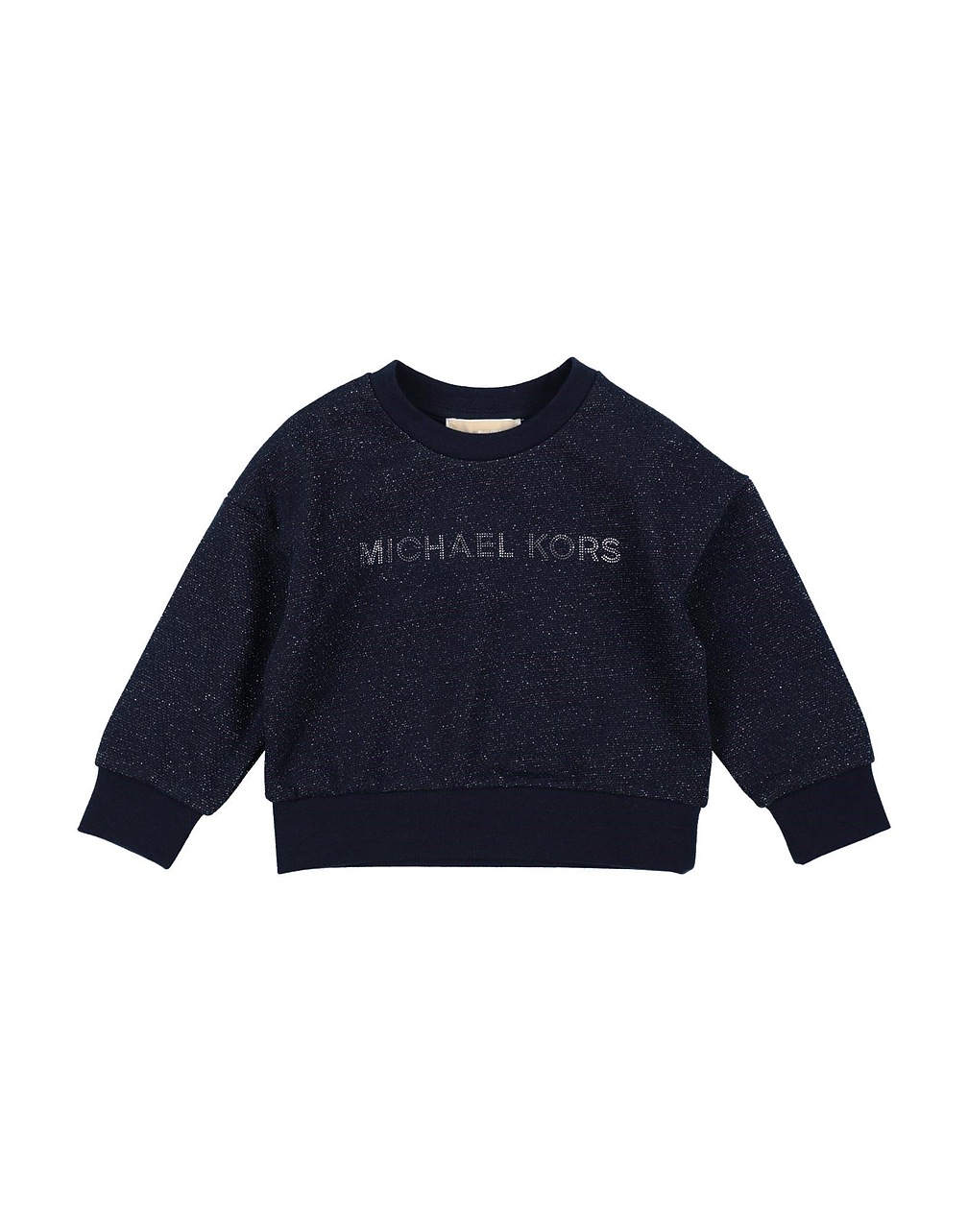 MICHAEL KORS KIDS - Sweatshirts