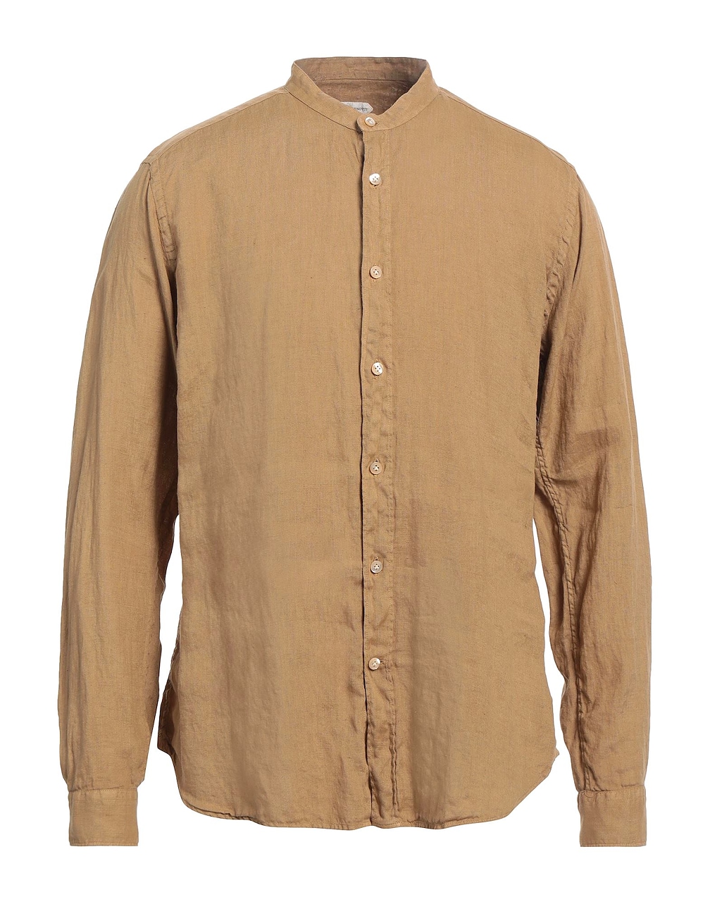 GUGLIELMINOTTI - Shirts