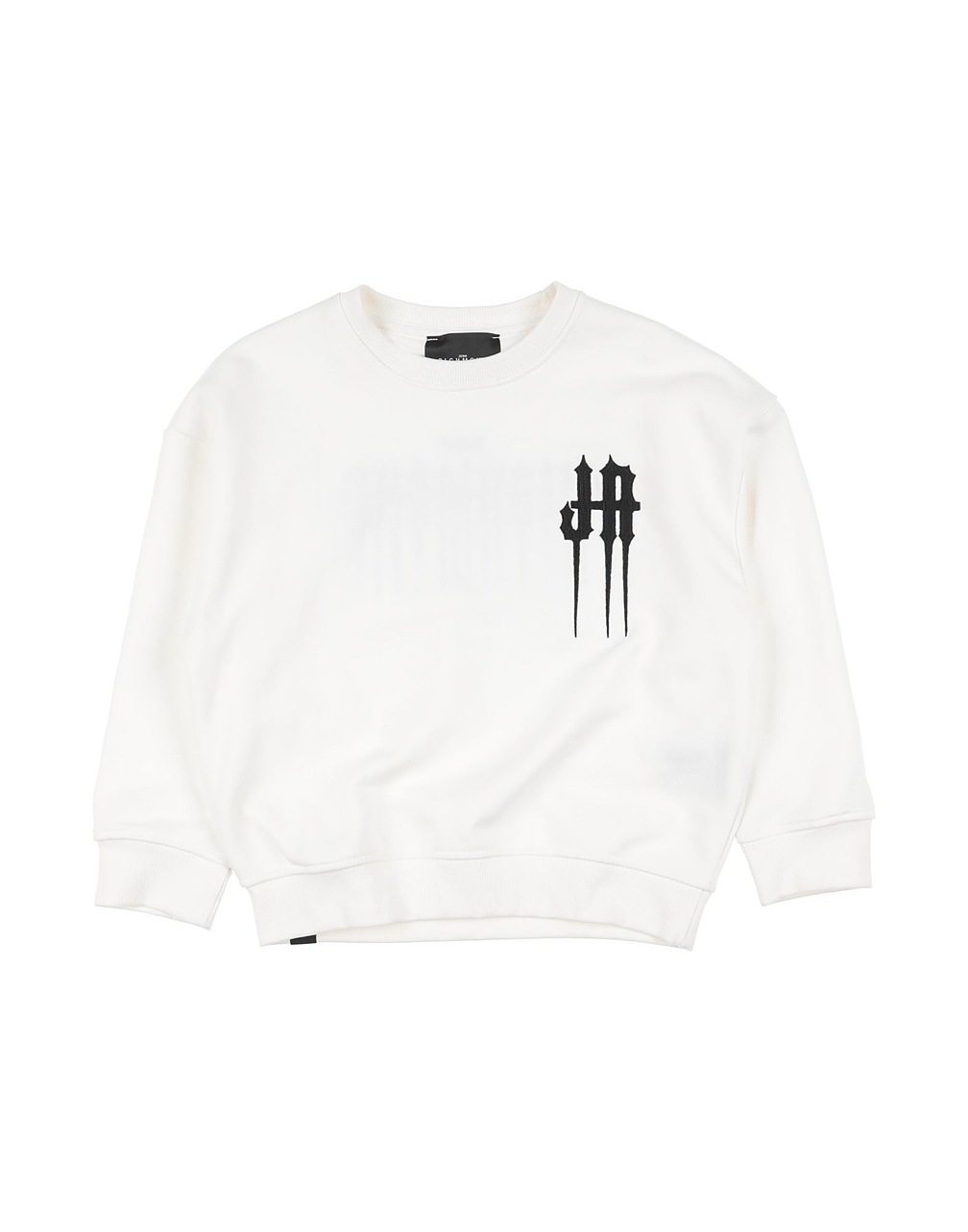 JOHN RICHMOND - Sweatshirts