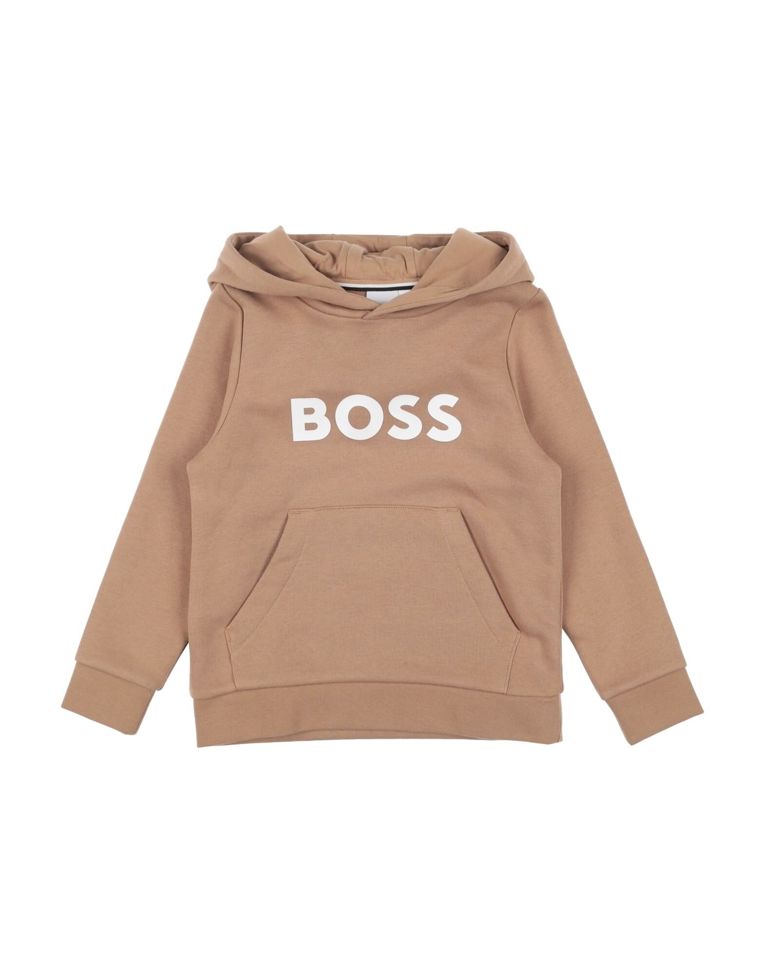 BOSS - Sweatshirts