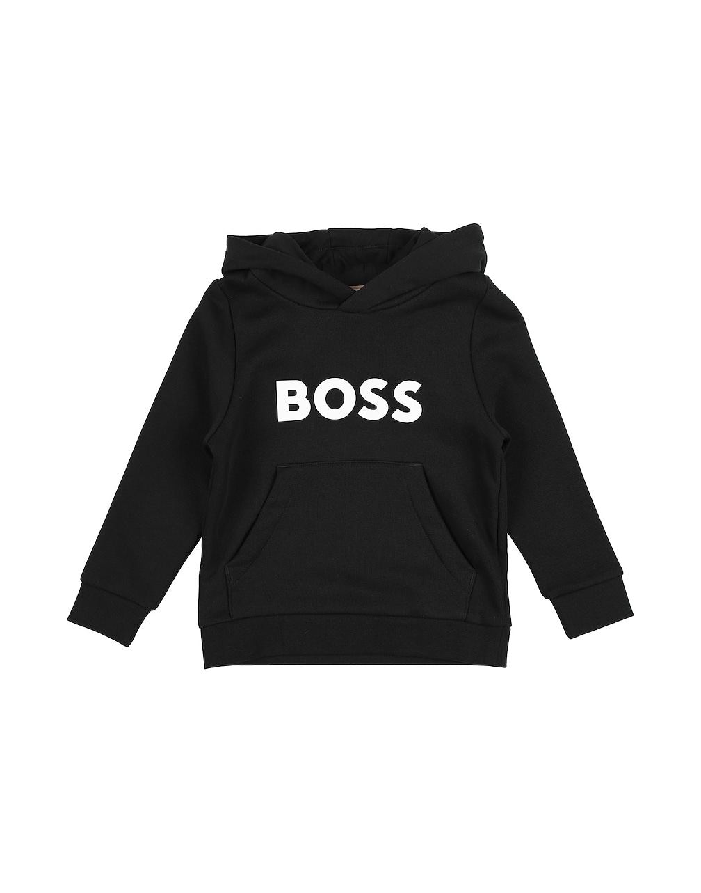 BOSS - Sweatshirts