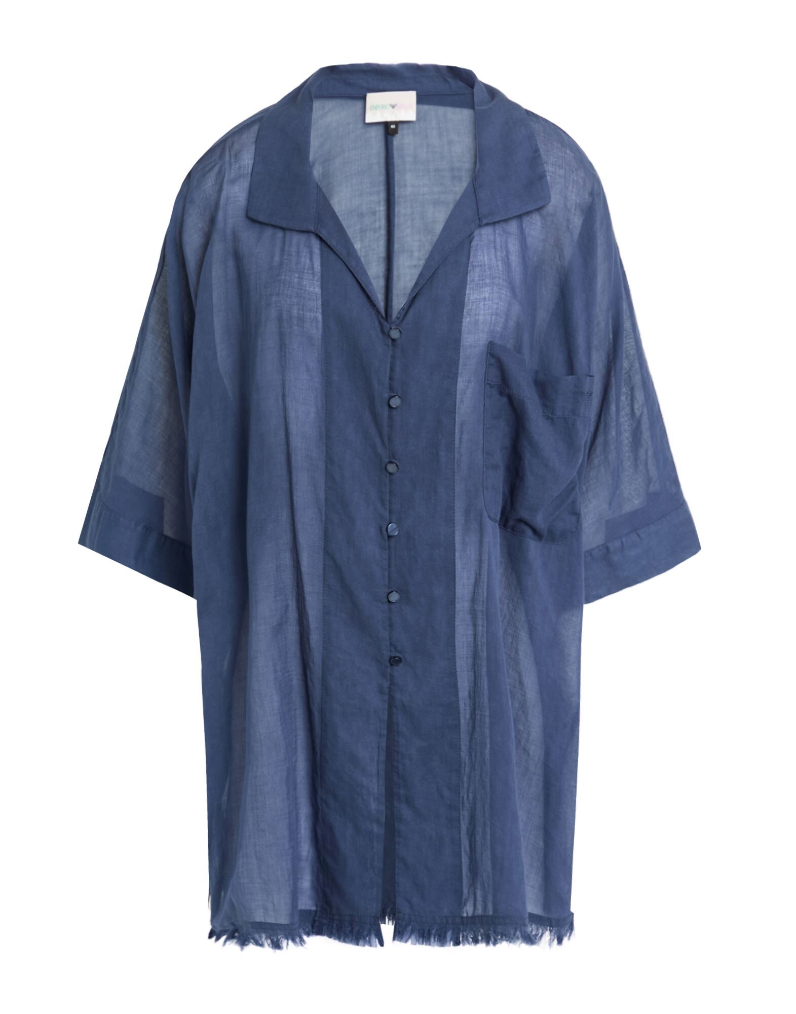 EMPORIO ARMANI - Shirts