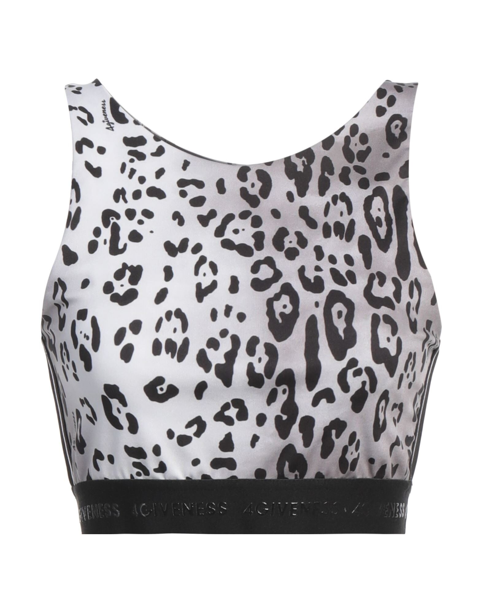 4GIVENESS - トップス