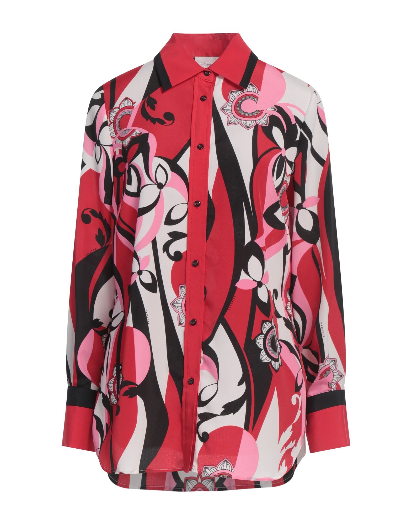 NENETTE - Shirts