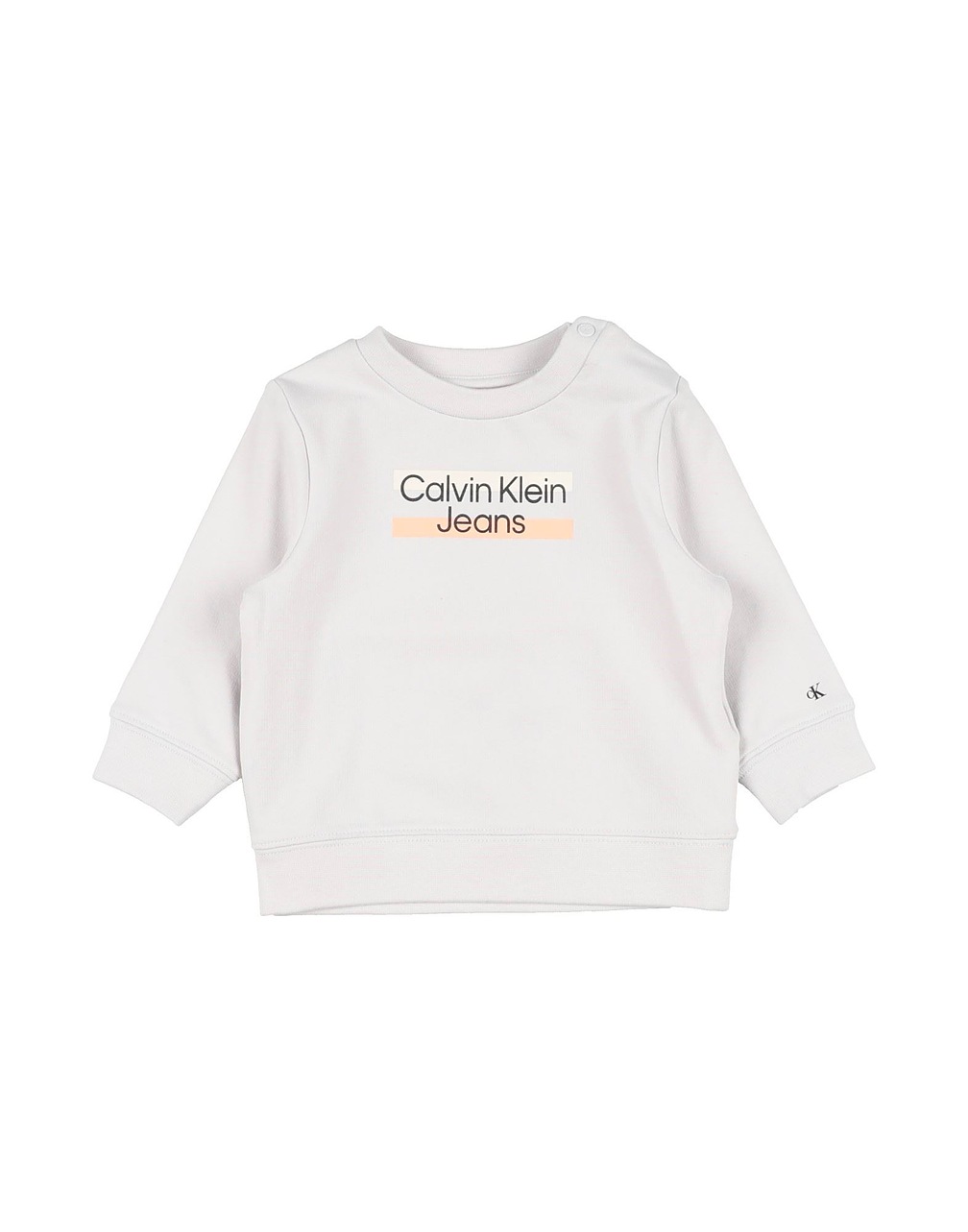 CALVIN KLEIN JEANS - Sweatshirts