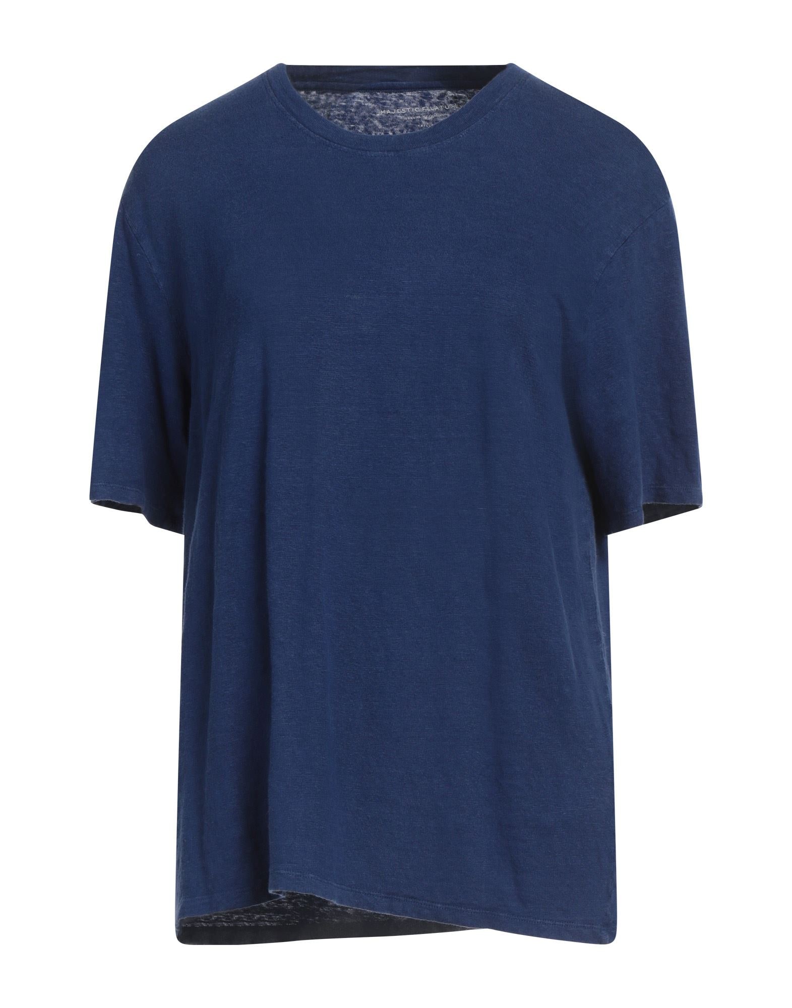 MAJESTIC FILATURES - T-shirts