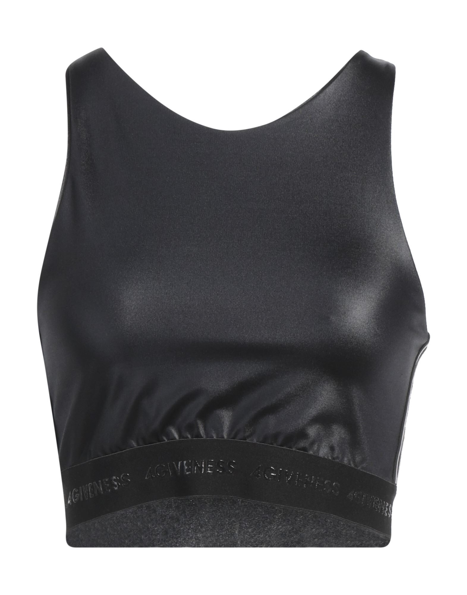 4GIVENESS - トップス