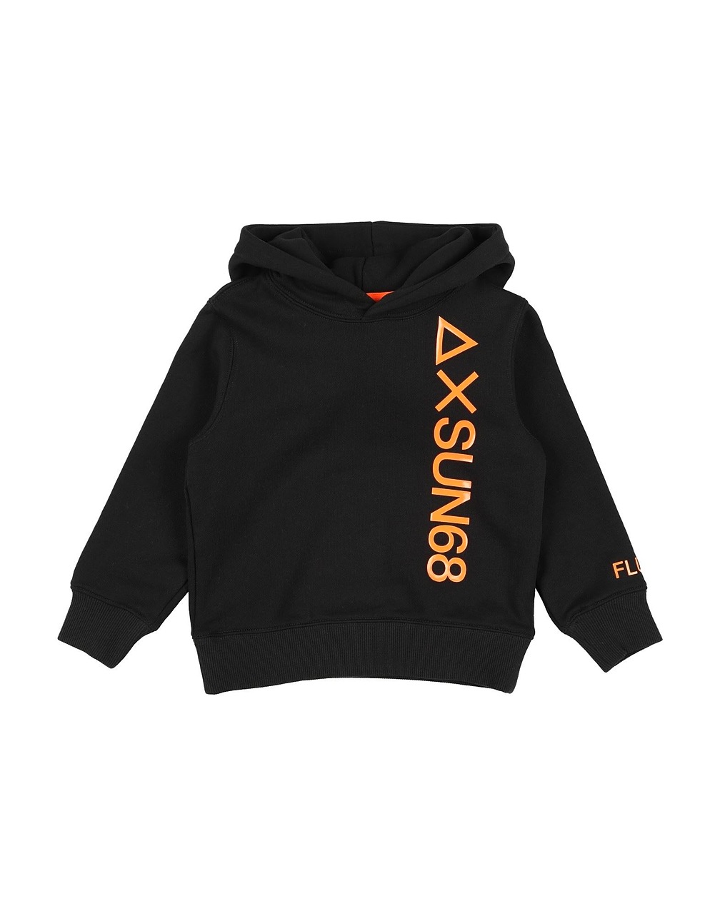 SUN 68 - Sweatshirts