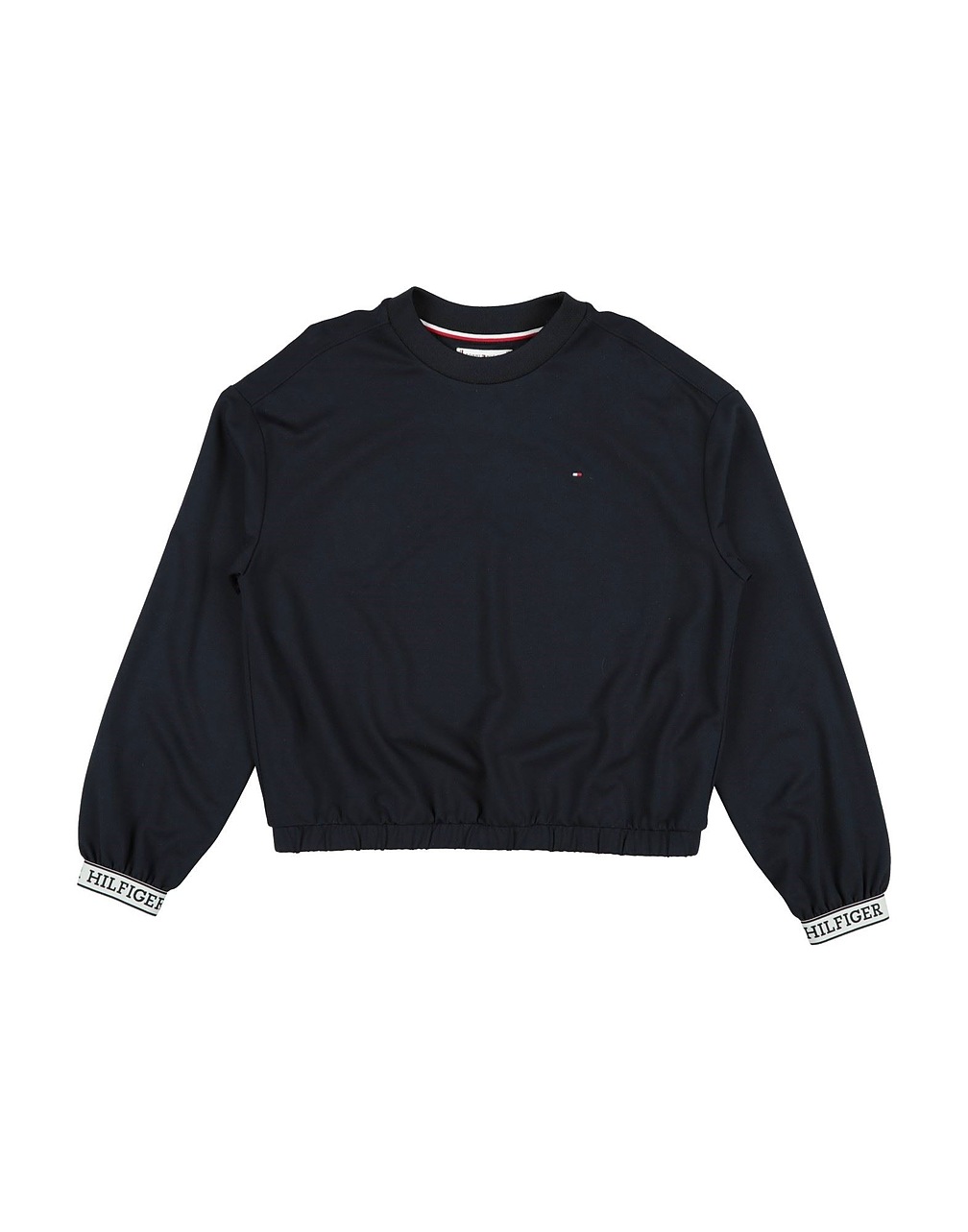 TOMMY HILFIGER - Sweatshirts