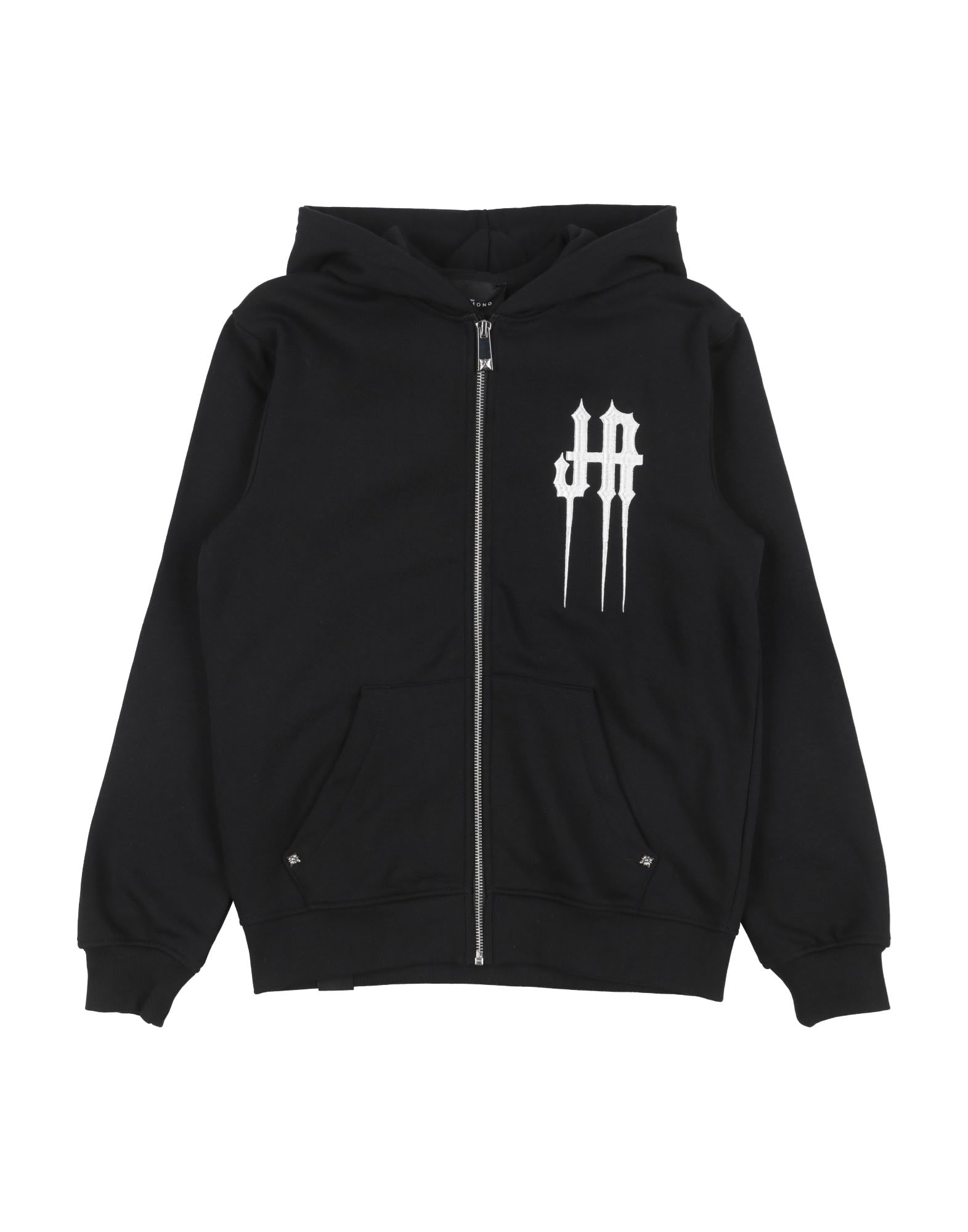 JOHN RICHMOND - Sweatshirts