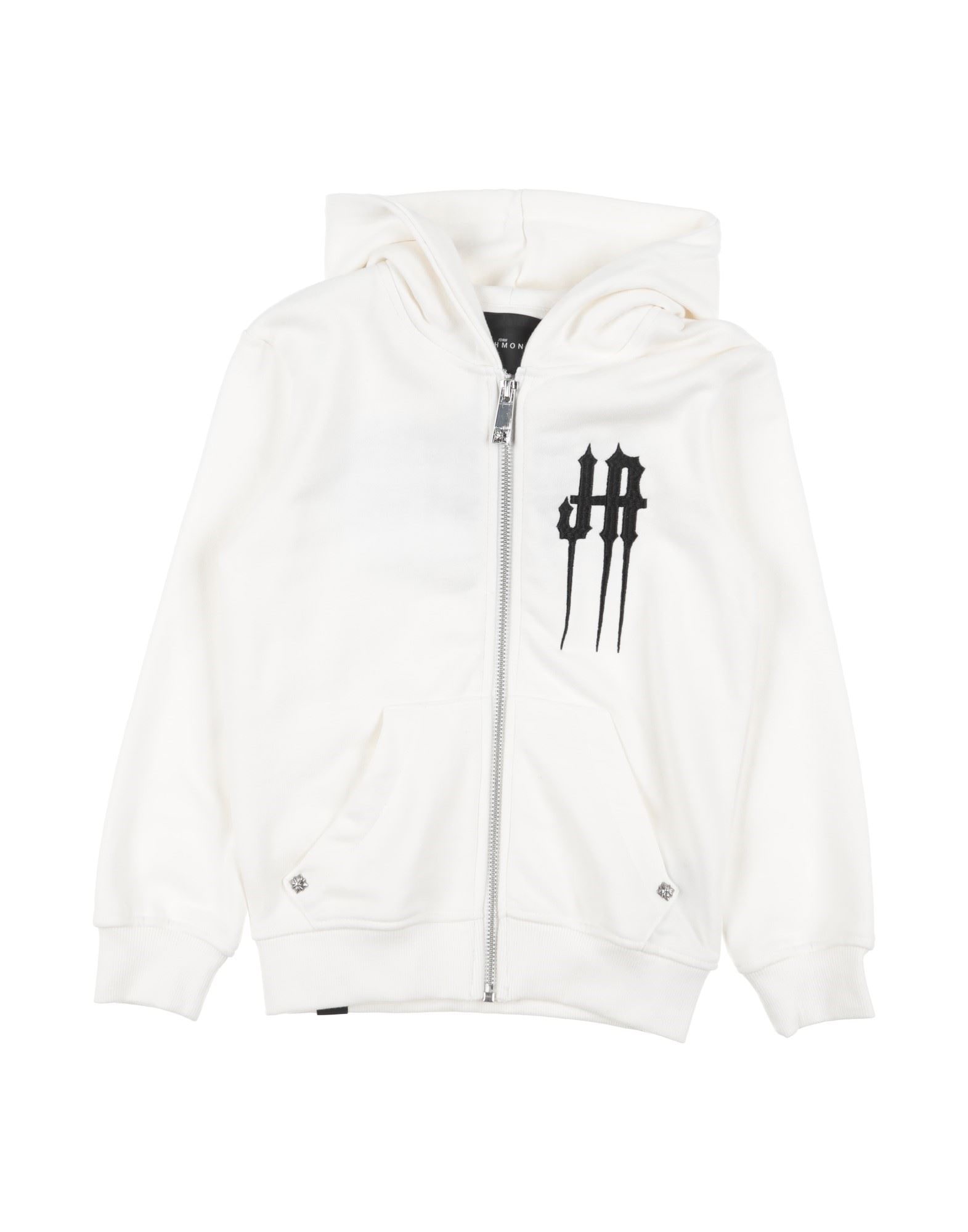 JOHN RICHMOND - Sweatshirts