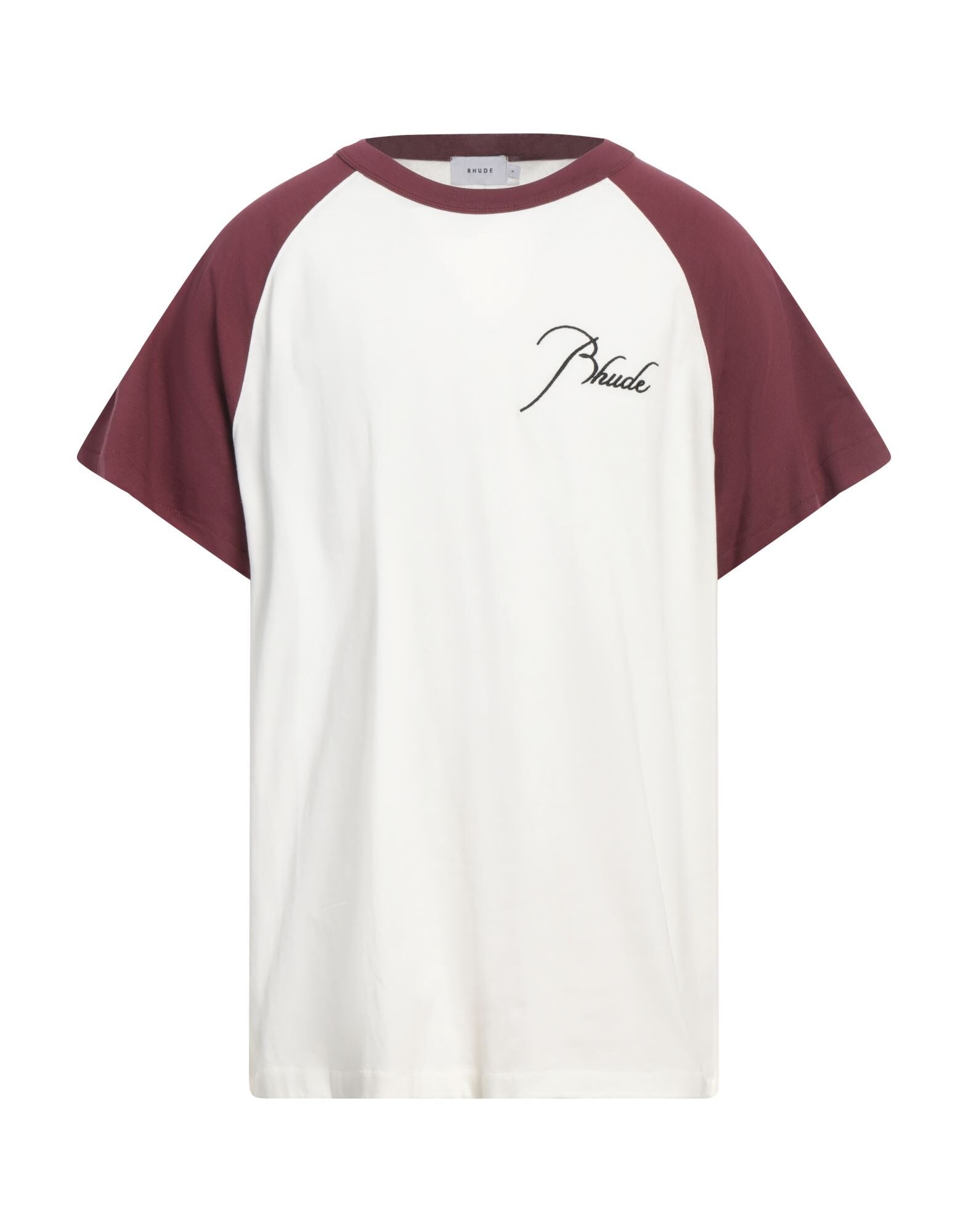 RHUDE - Футболки