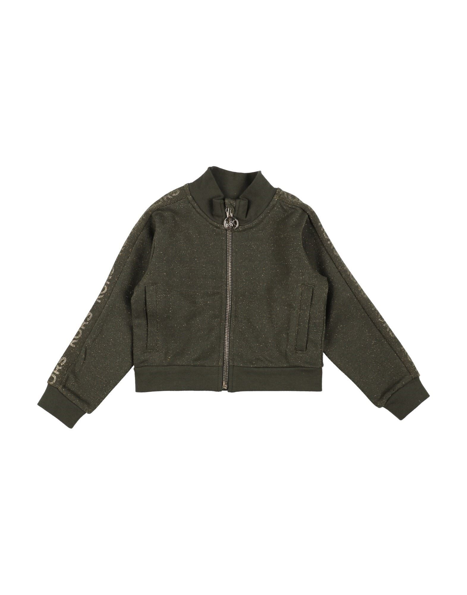 MICHAEL KORS KIDS - Толстовки