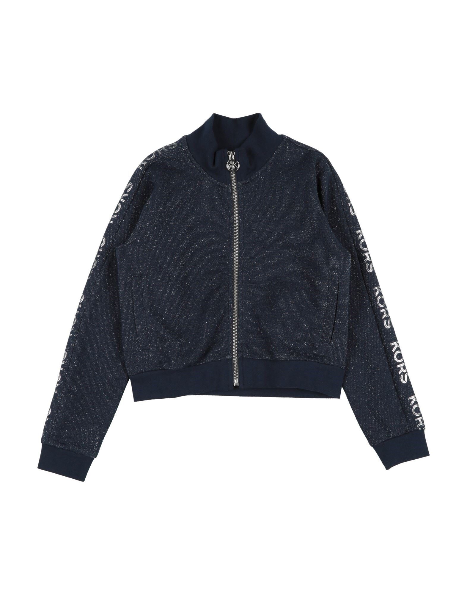 MICHAEL KORS KIDS - Толстовки