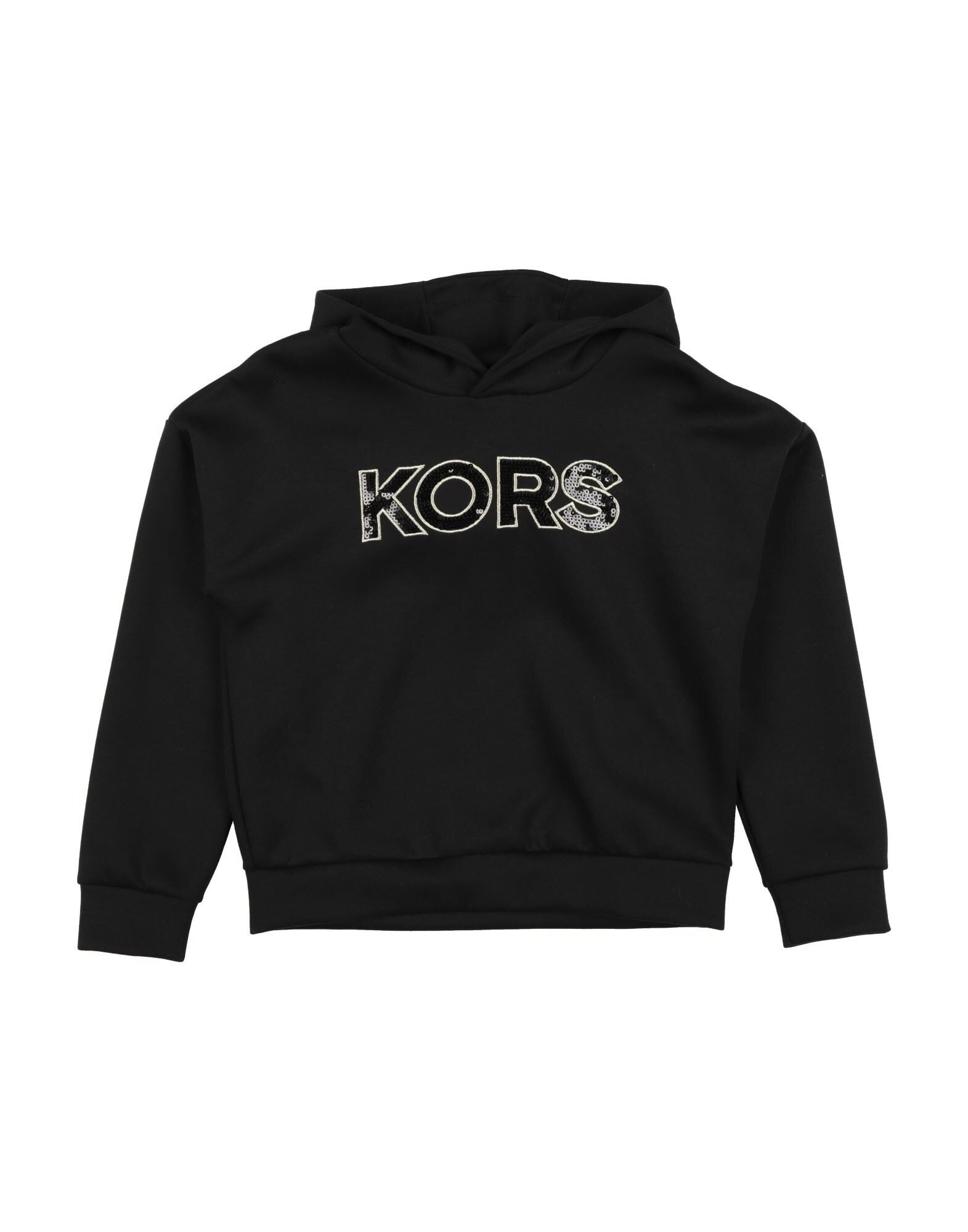 MICHAEL KORS KIDS - Sweat-shirts