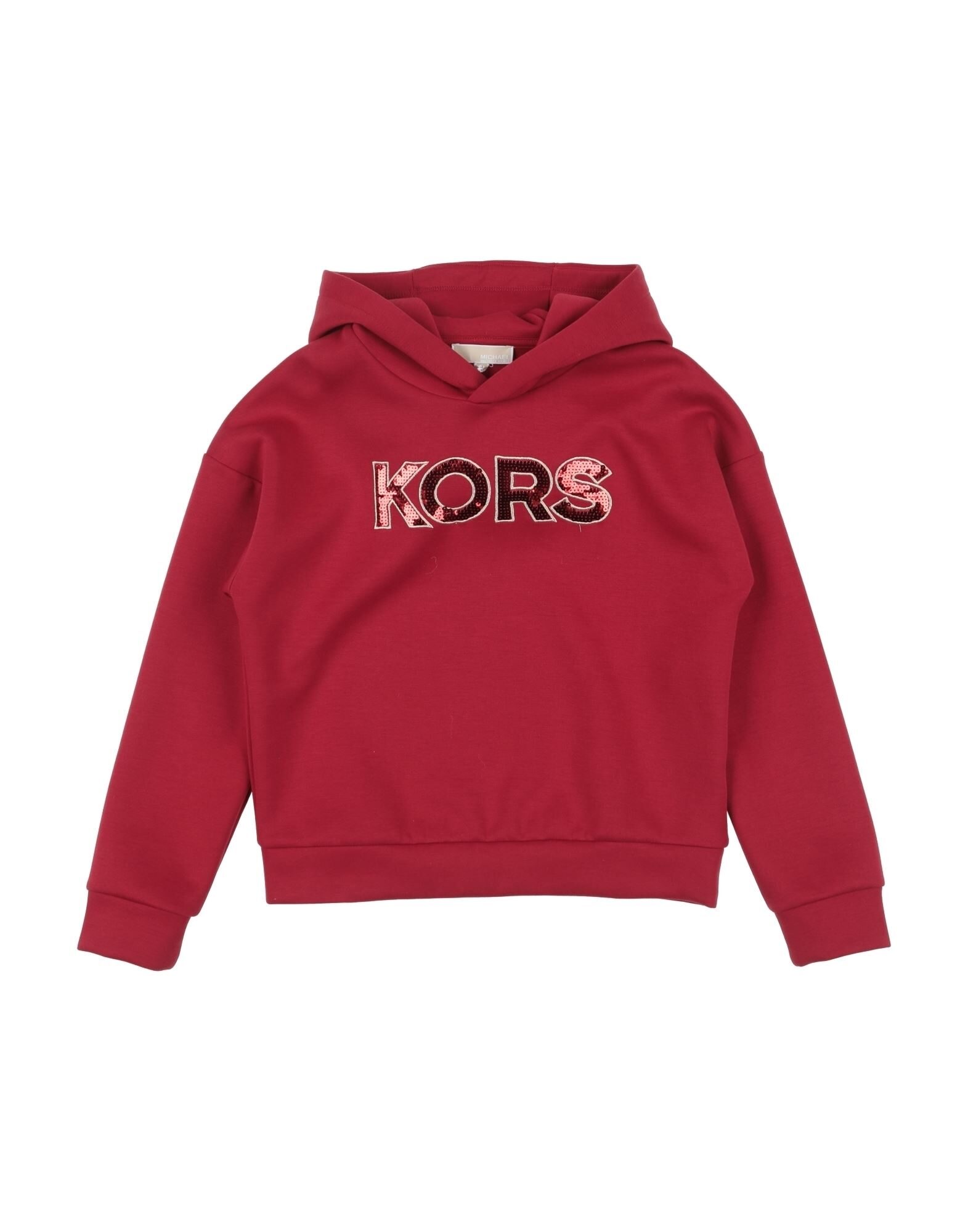 MICHAEL KORS KIDS - Sweatshirts