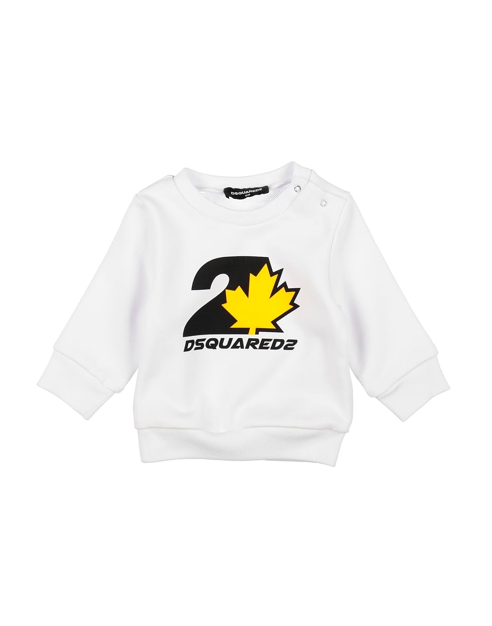 DSQUARED2 - Sweatshirts