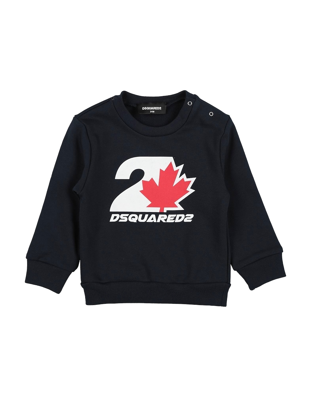 DSQUARED2 - Sweatshirts