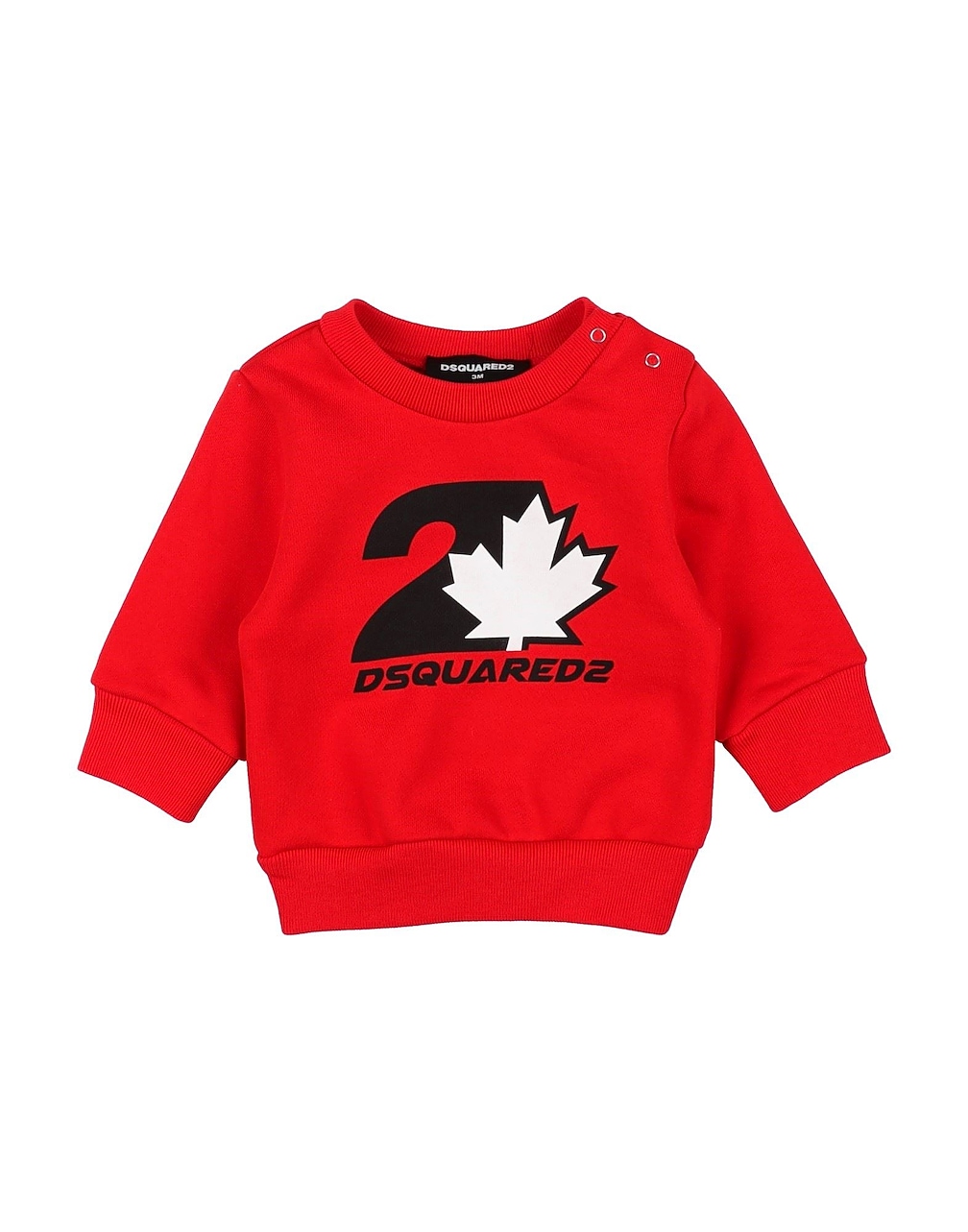 DSQUARED2 - Sweatshirts