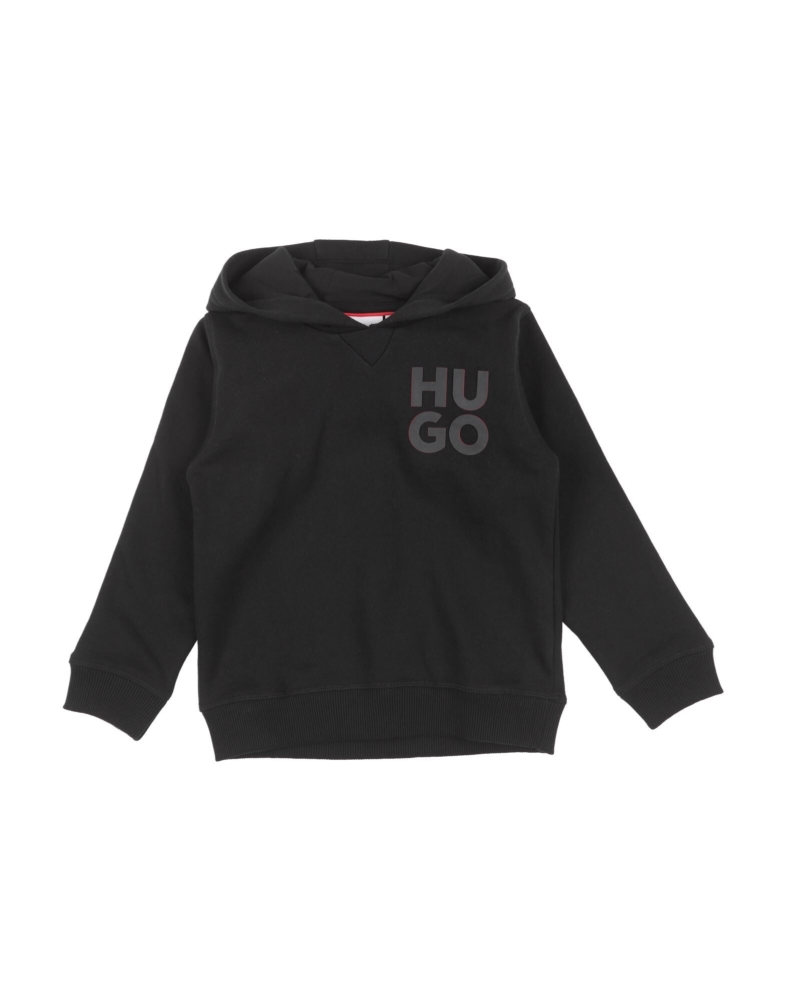 HUGO - Sweatshirts