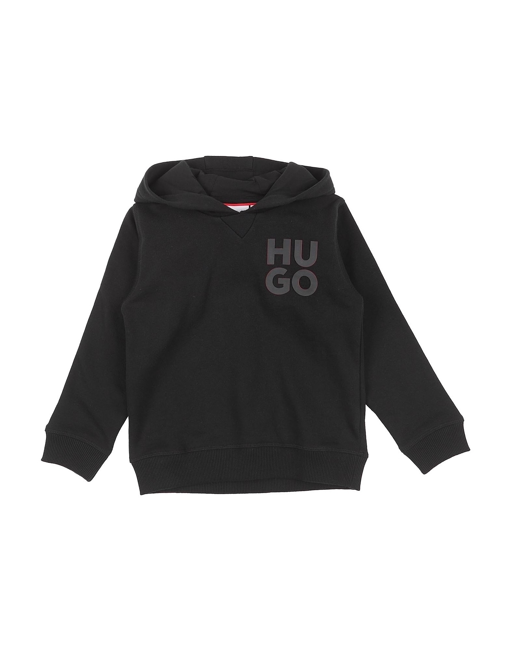 HUGO - Sweatshirts