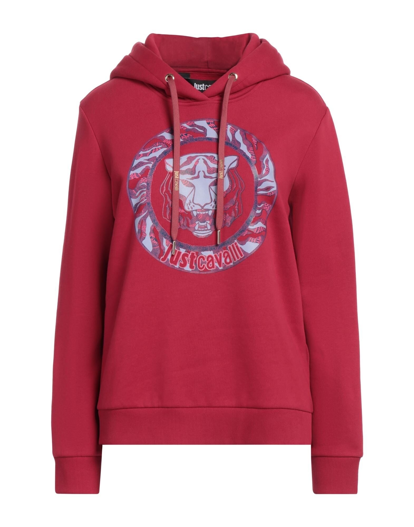 JUST CAVALLI - Sweatshirts