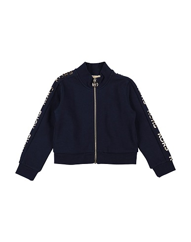 MICHAEL KORS KIDS Sweat-shirt à capuche 100% Coton, Élasthanne