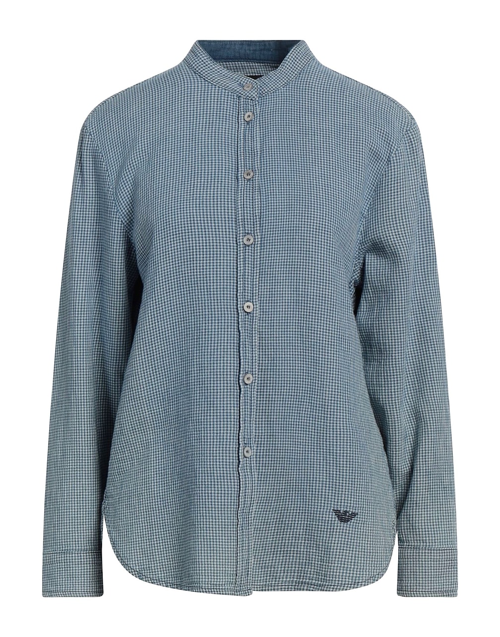 EMPORIO ARMANI - Shirts