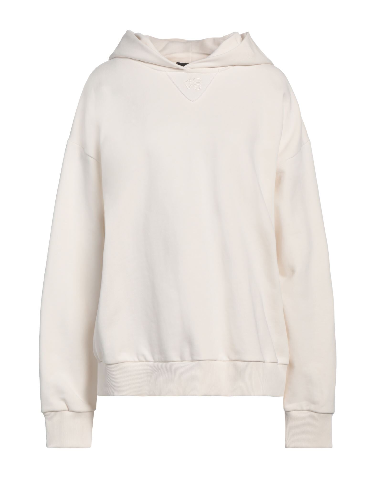 4GIVENESS - スウェットシャツ