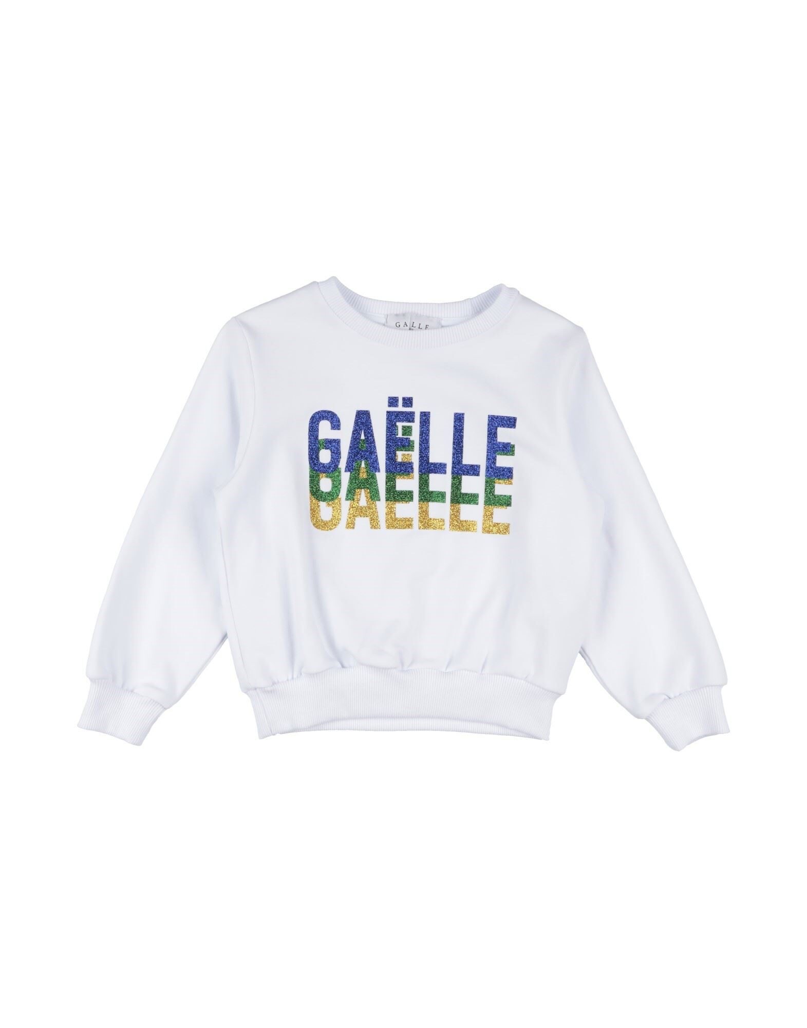 GAëLLE Paris - Sweatshirts
