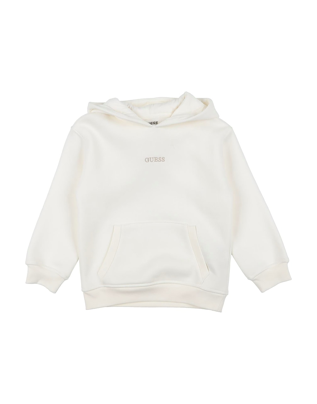 GUESS - Φούτερ
